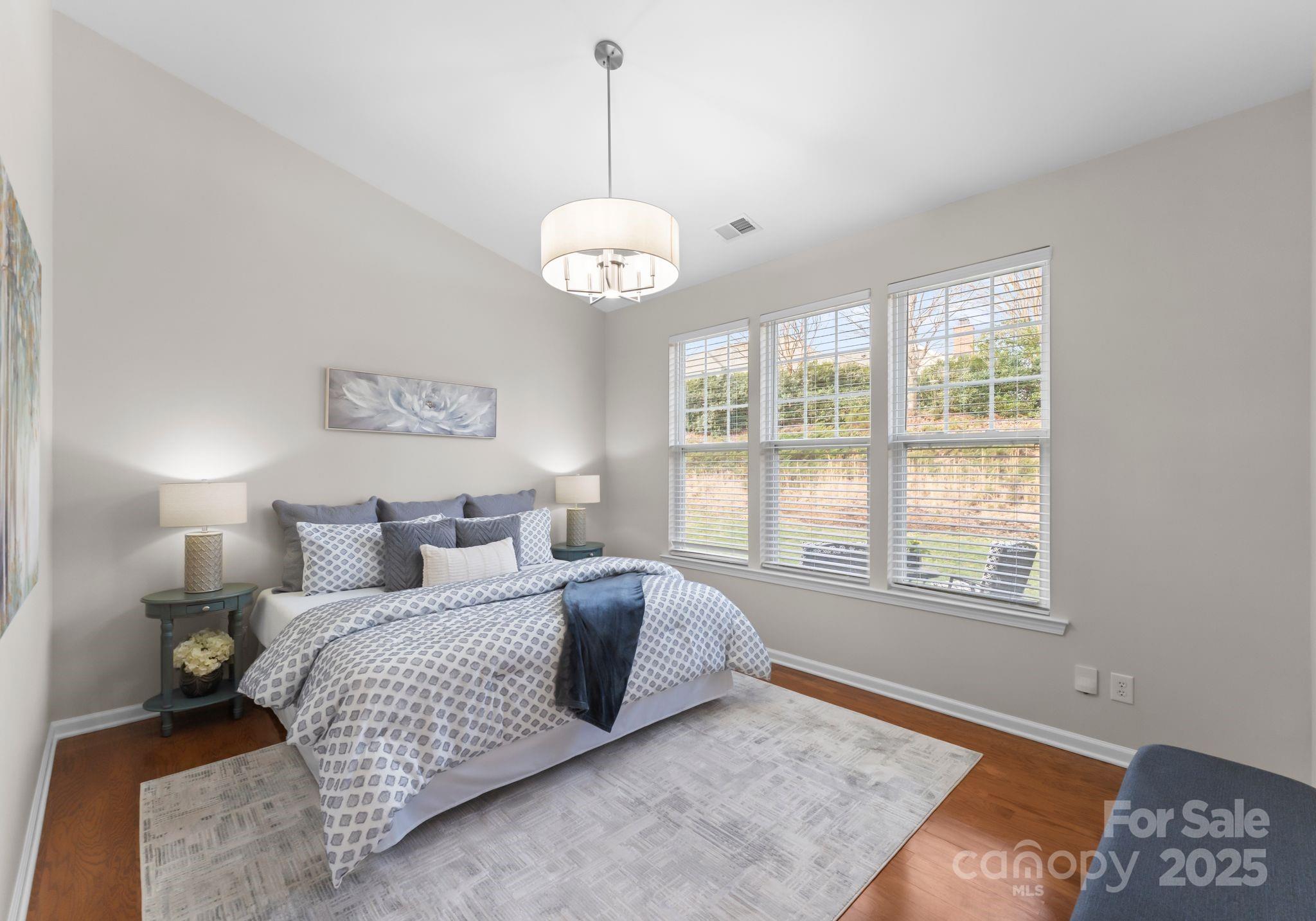 5980 Pale Moss Lane