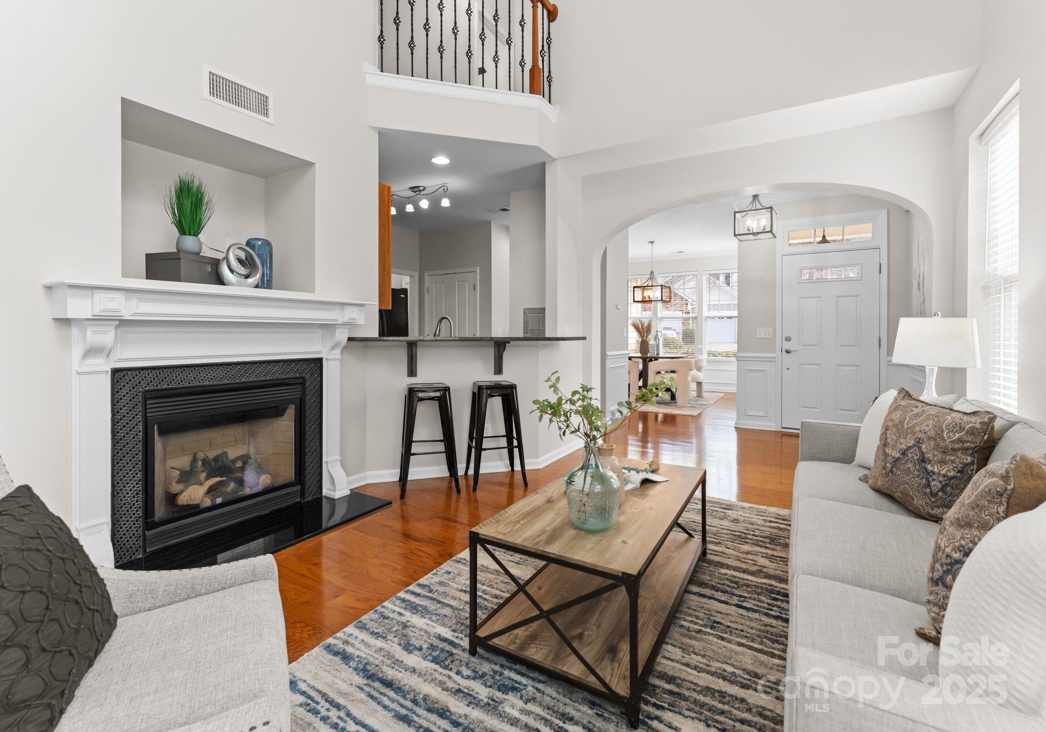 5980 Pale Moss Lane