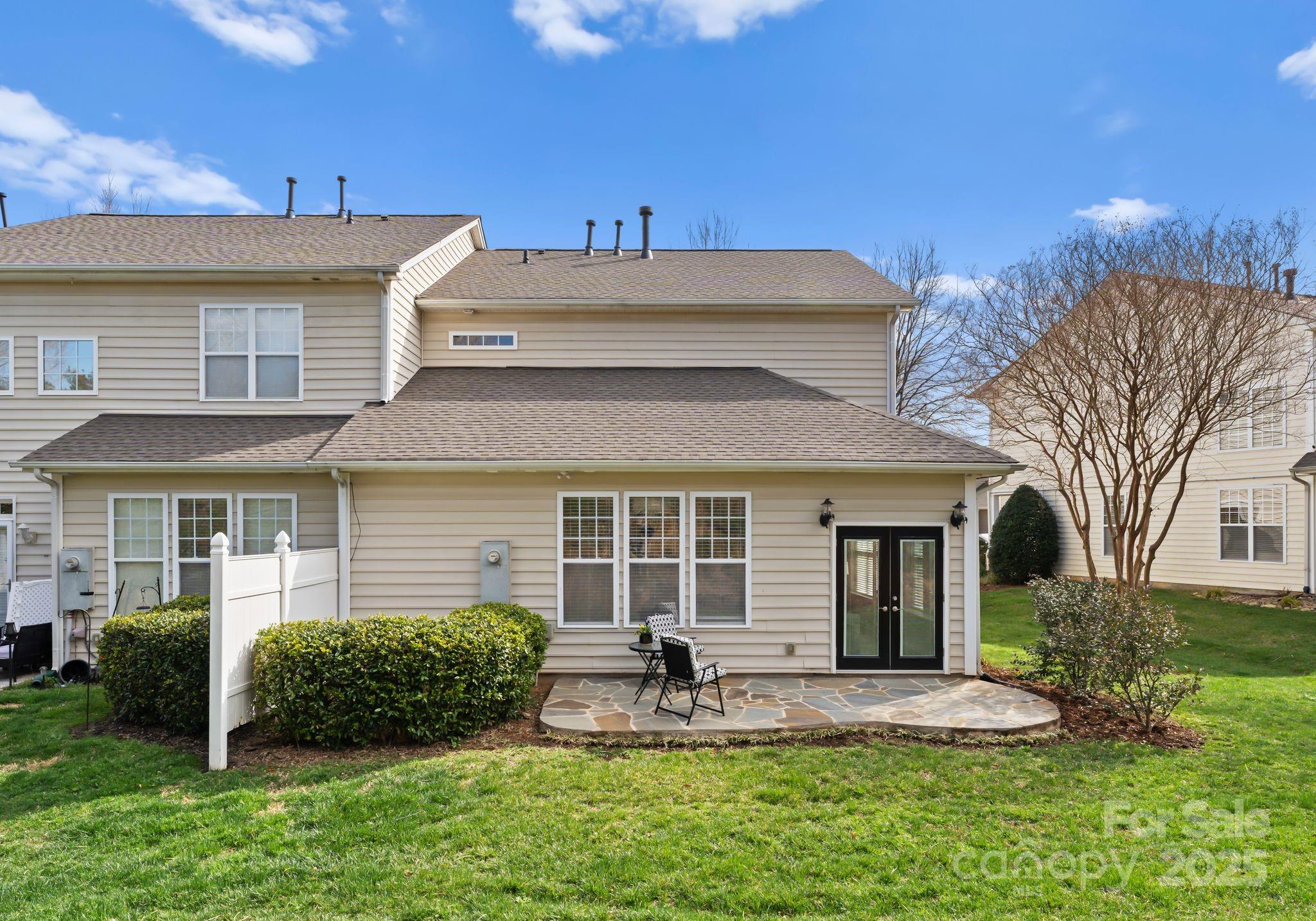 5980 Pale Moss Lane