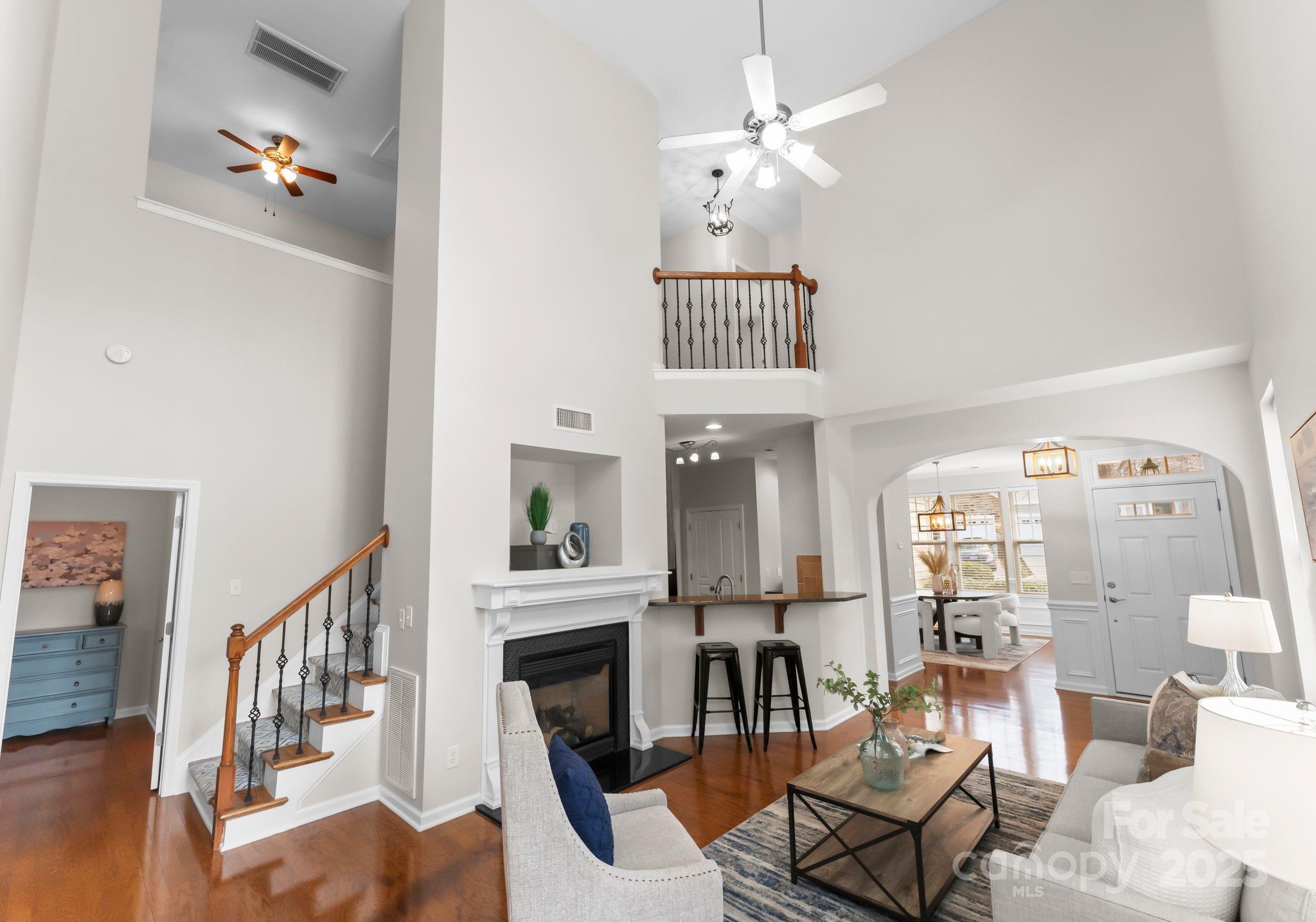 5980 Pale Moss Lane
