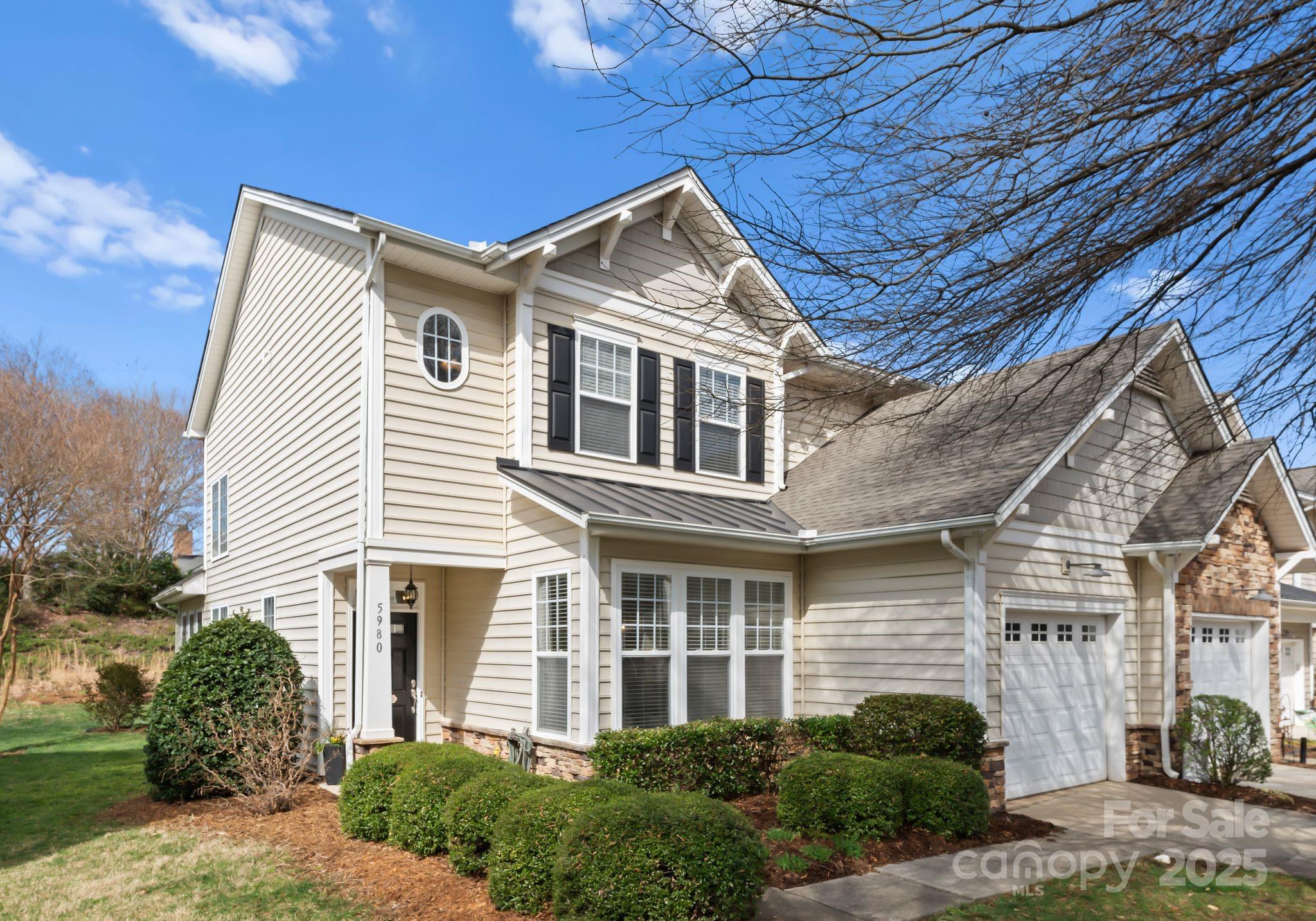 5980 Pale Moss Lane