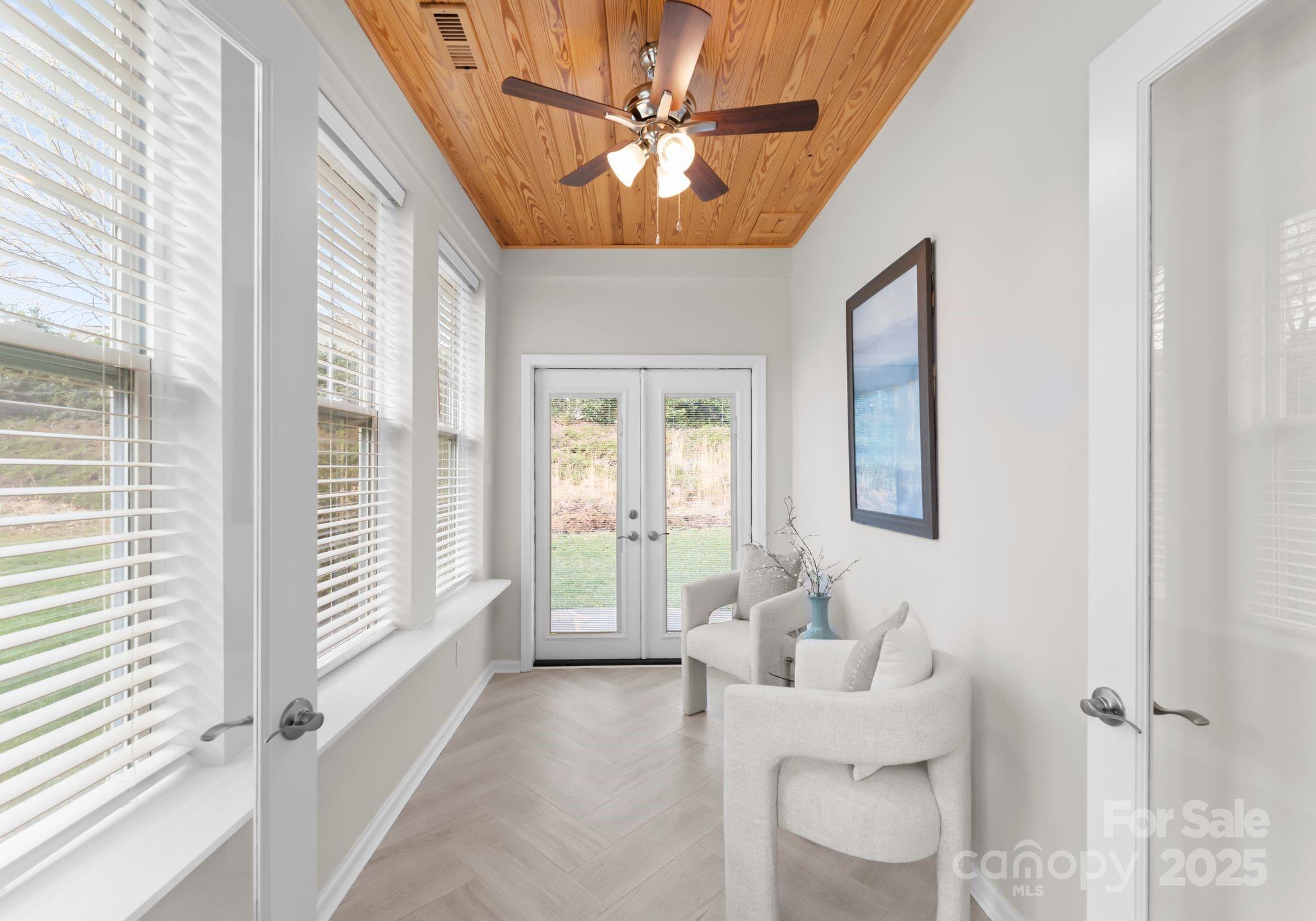 5980 Pale Moss Lane