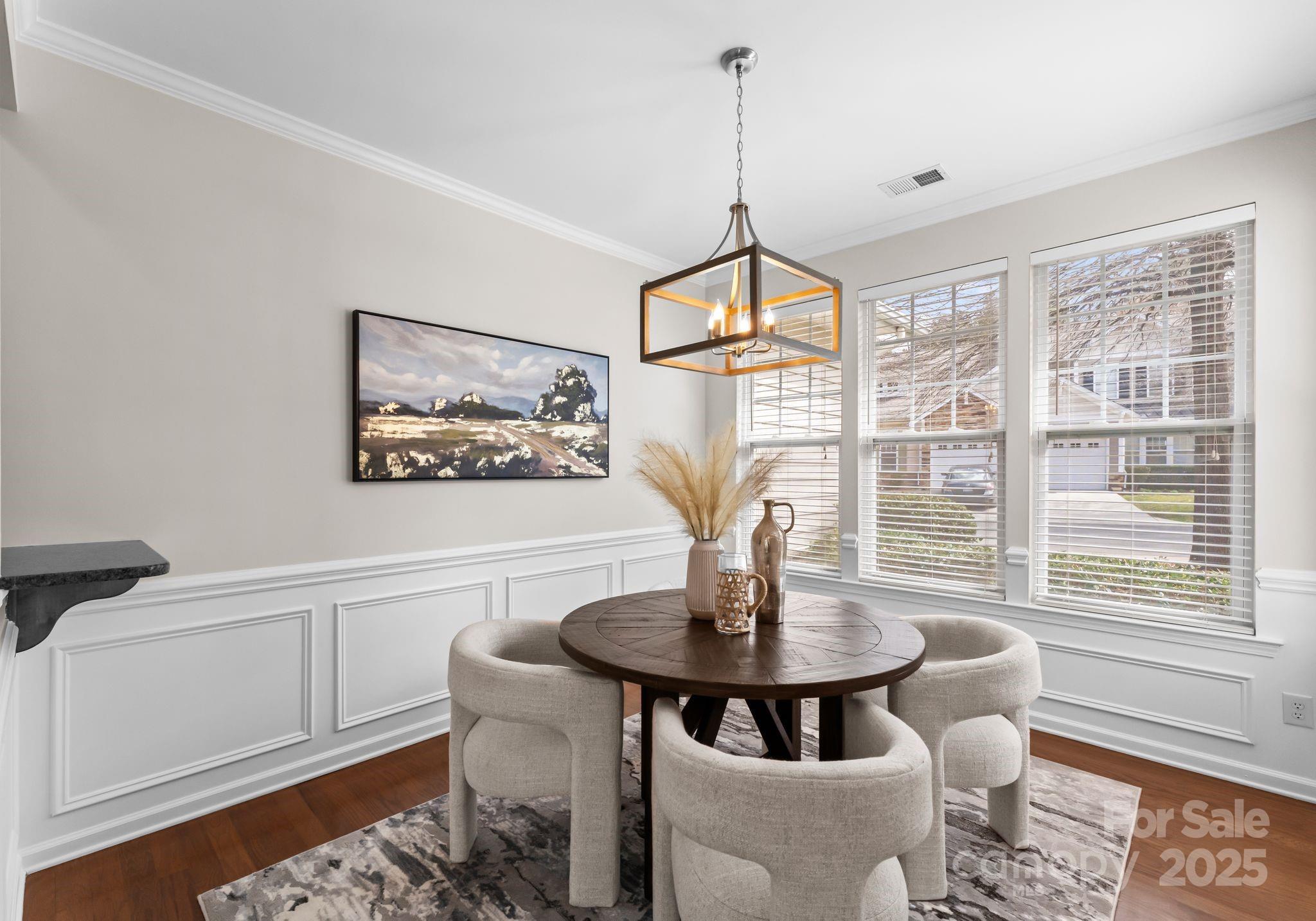 5980 Pale Moss Lane
