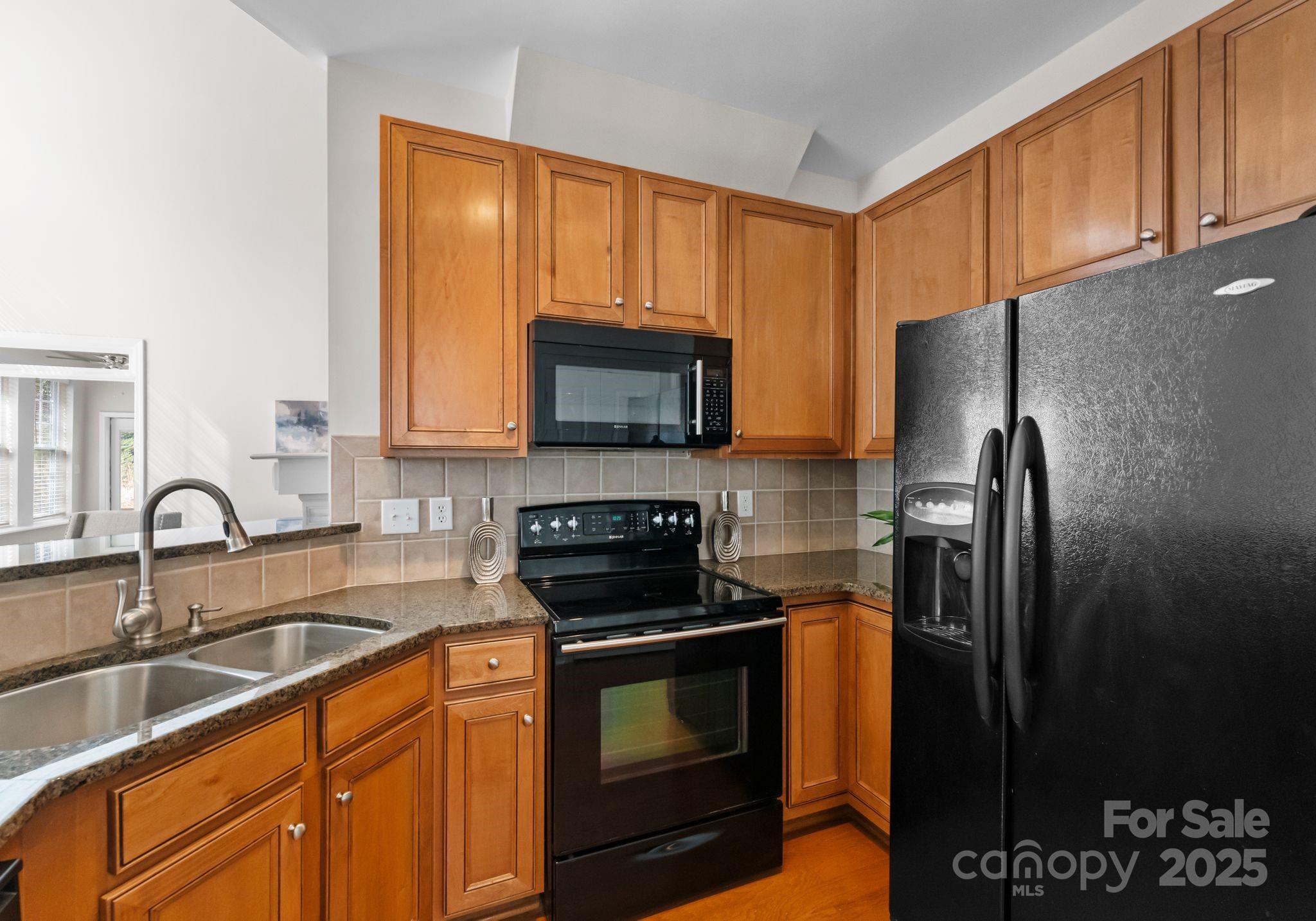 5980 Pale Moss Lane