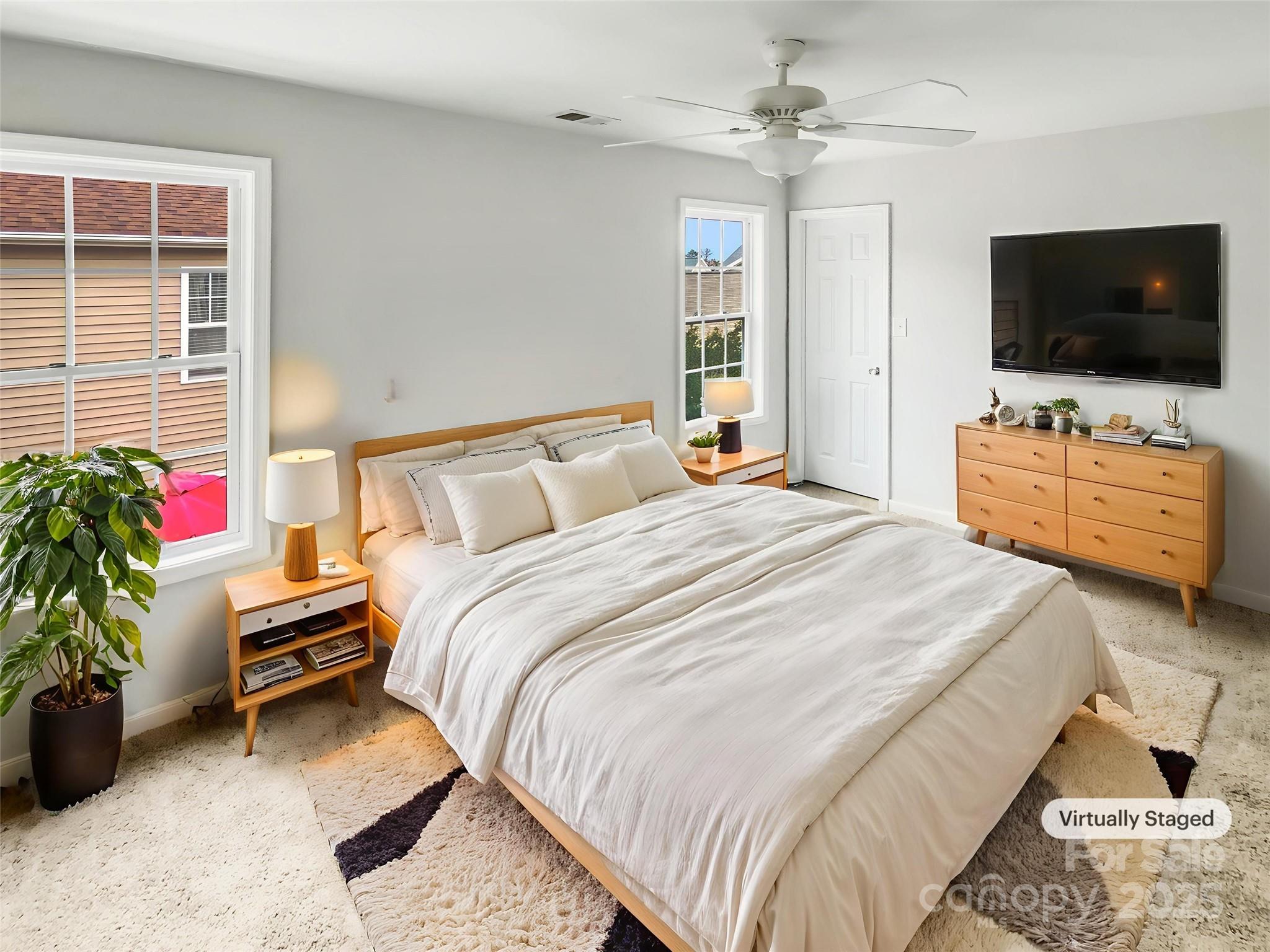 3436 Ibis Lane