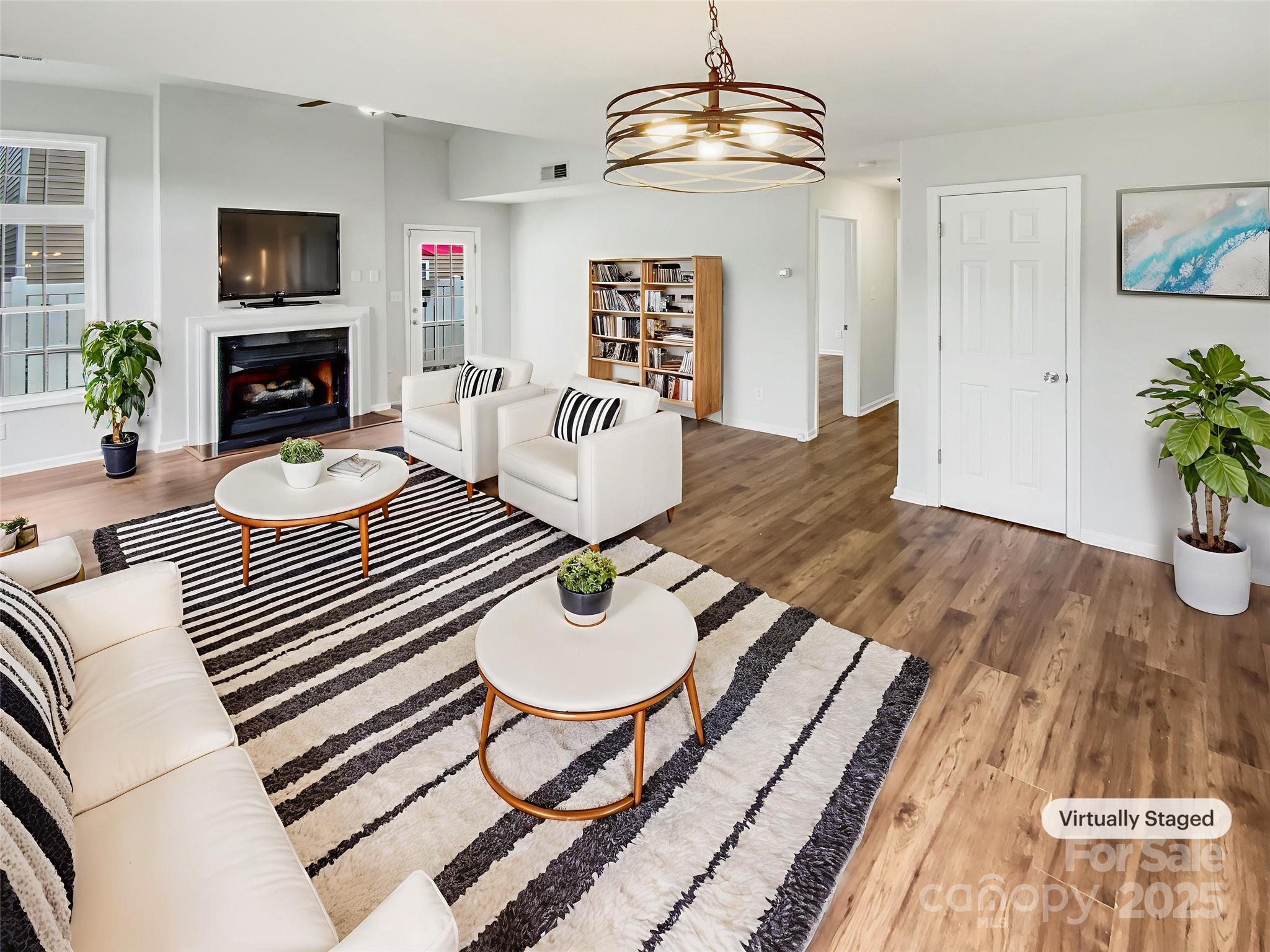 3436 Ibis Lane
