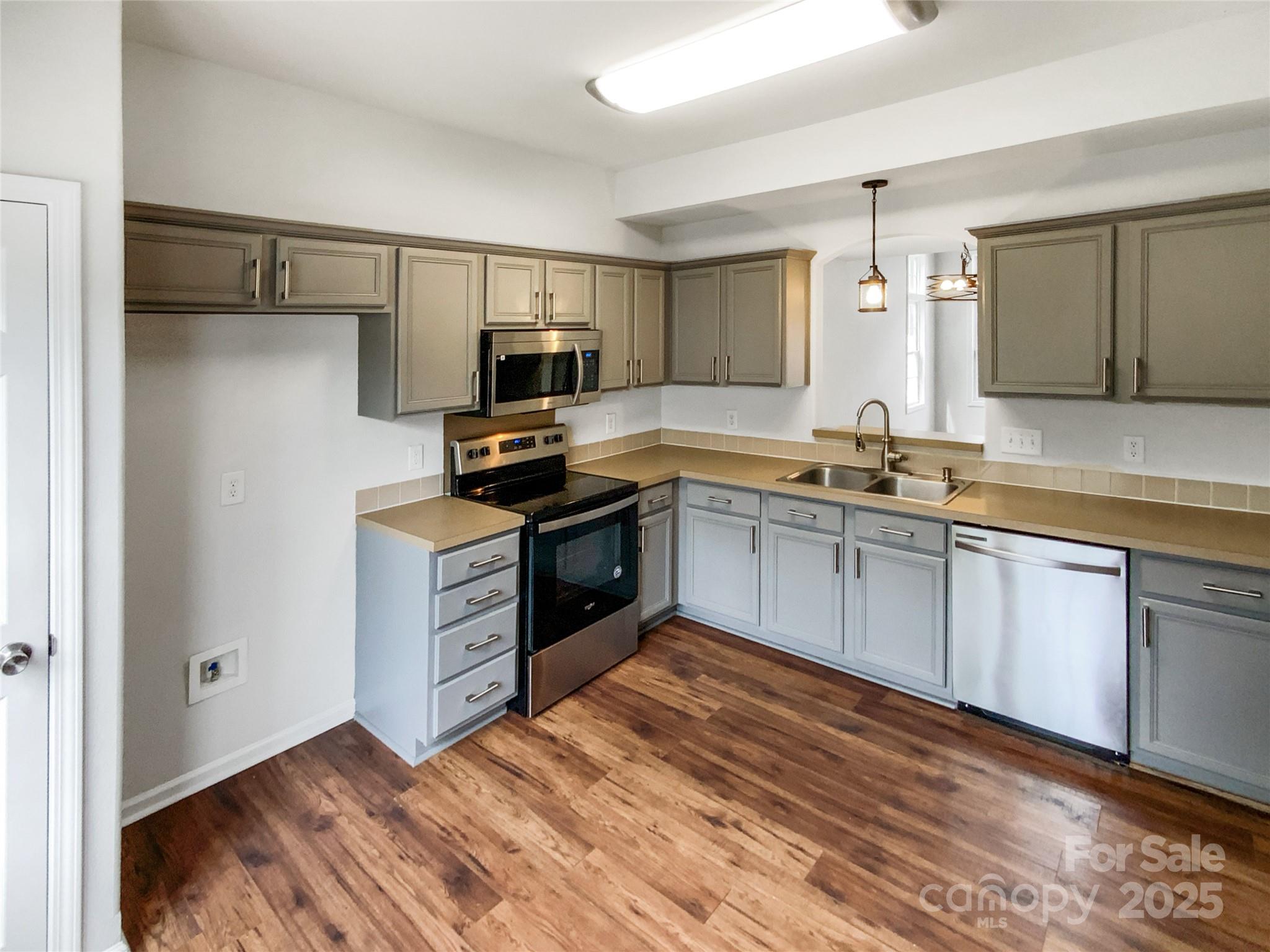 3436 Ibis Lane