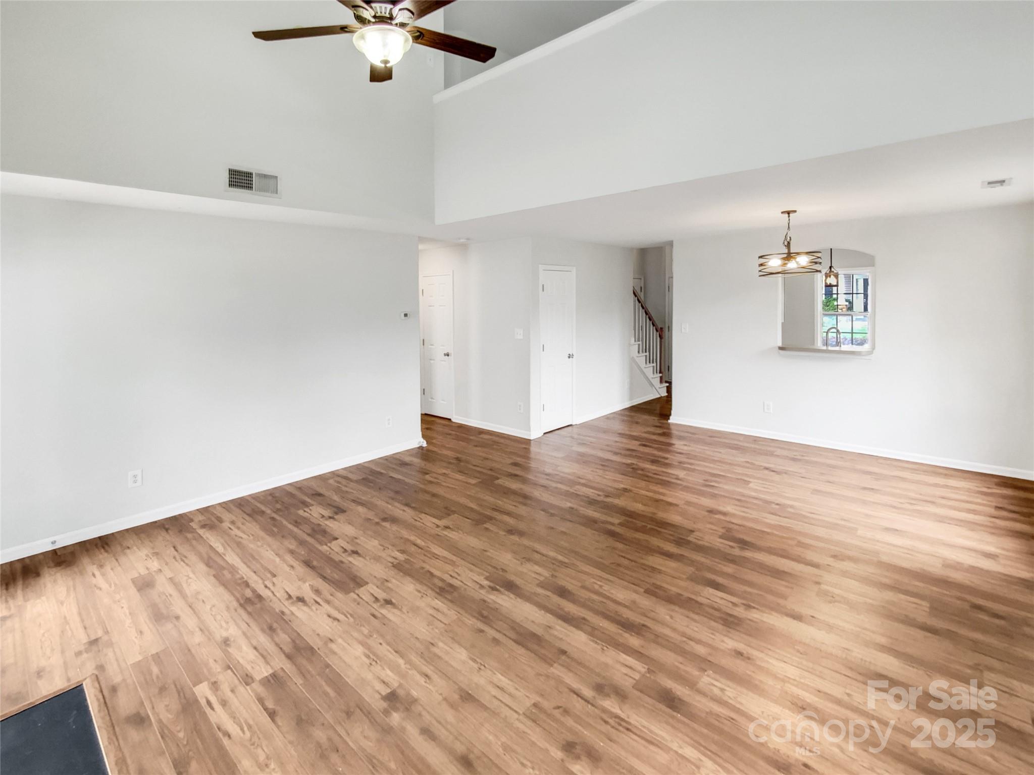 3436 Ibis Lane