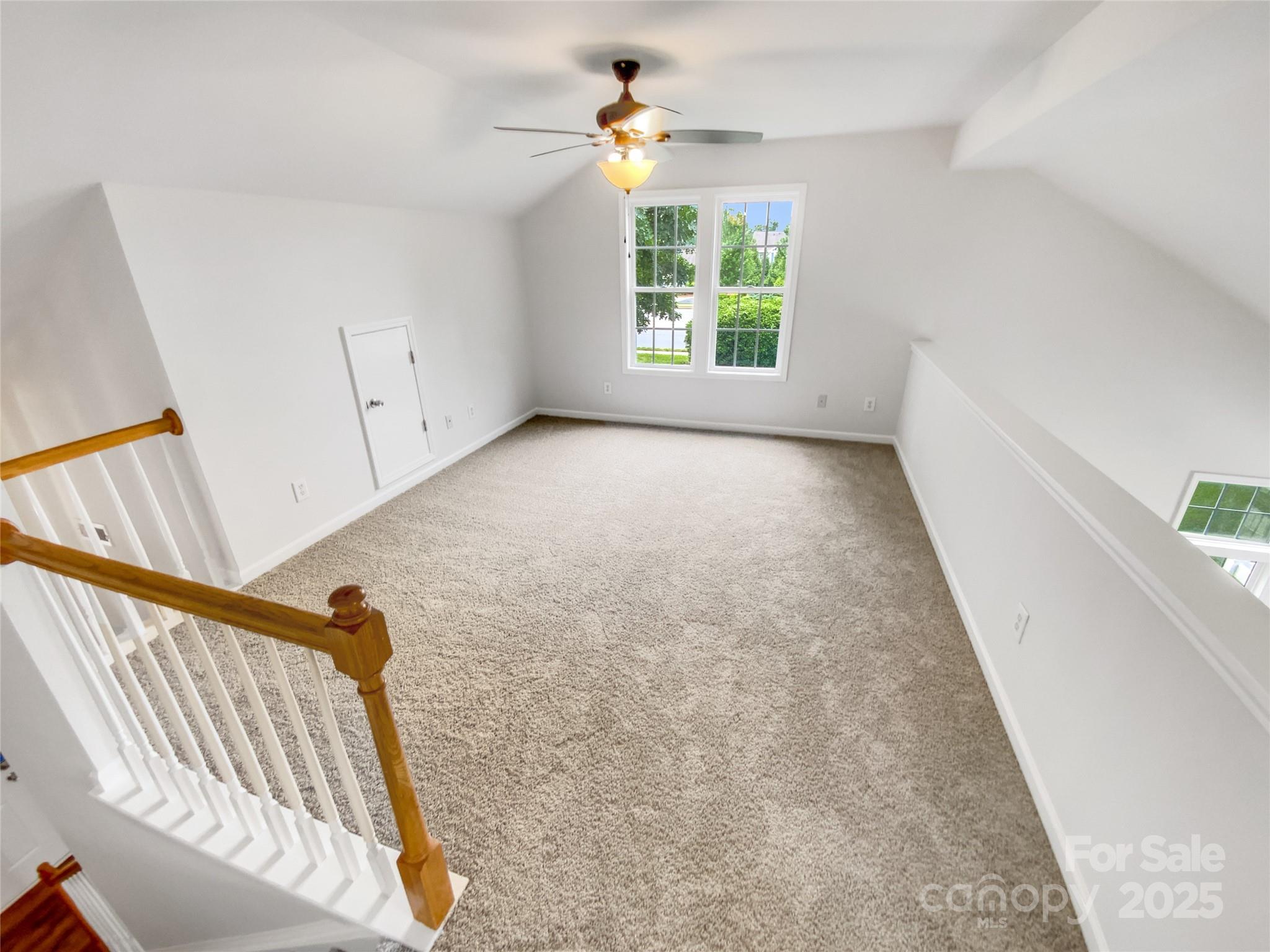 3436 Ibis Lane