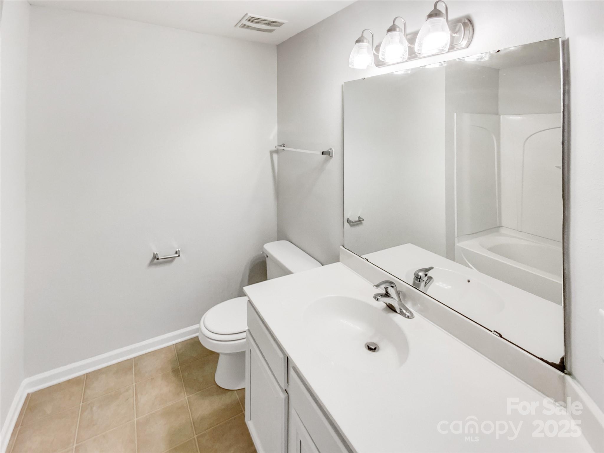 3436 Ibis Lane