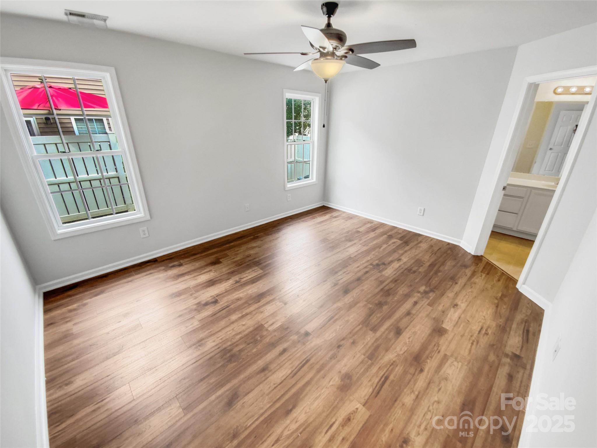 3436 Ibis Lane