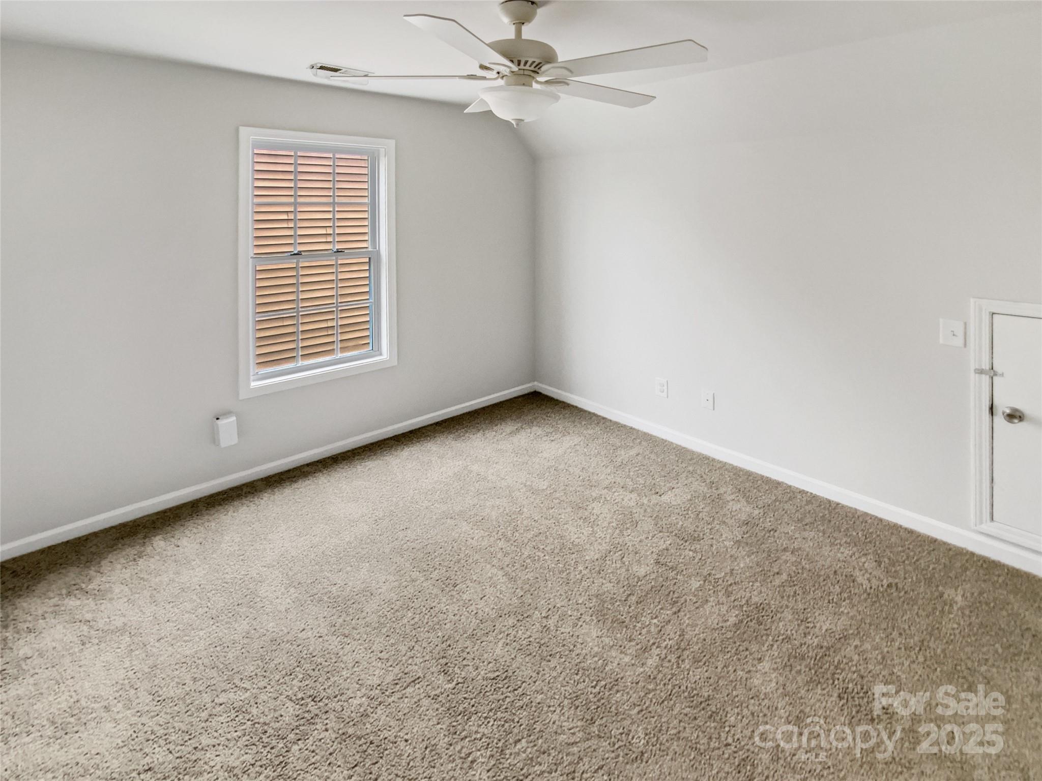 3436 Ibis Lane