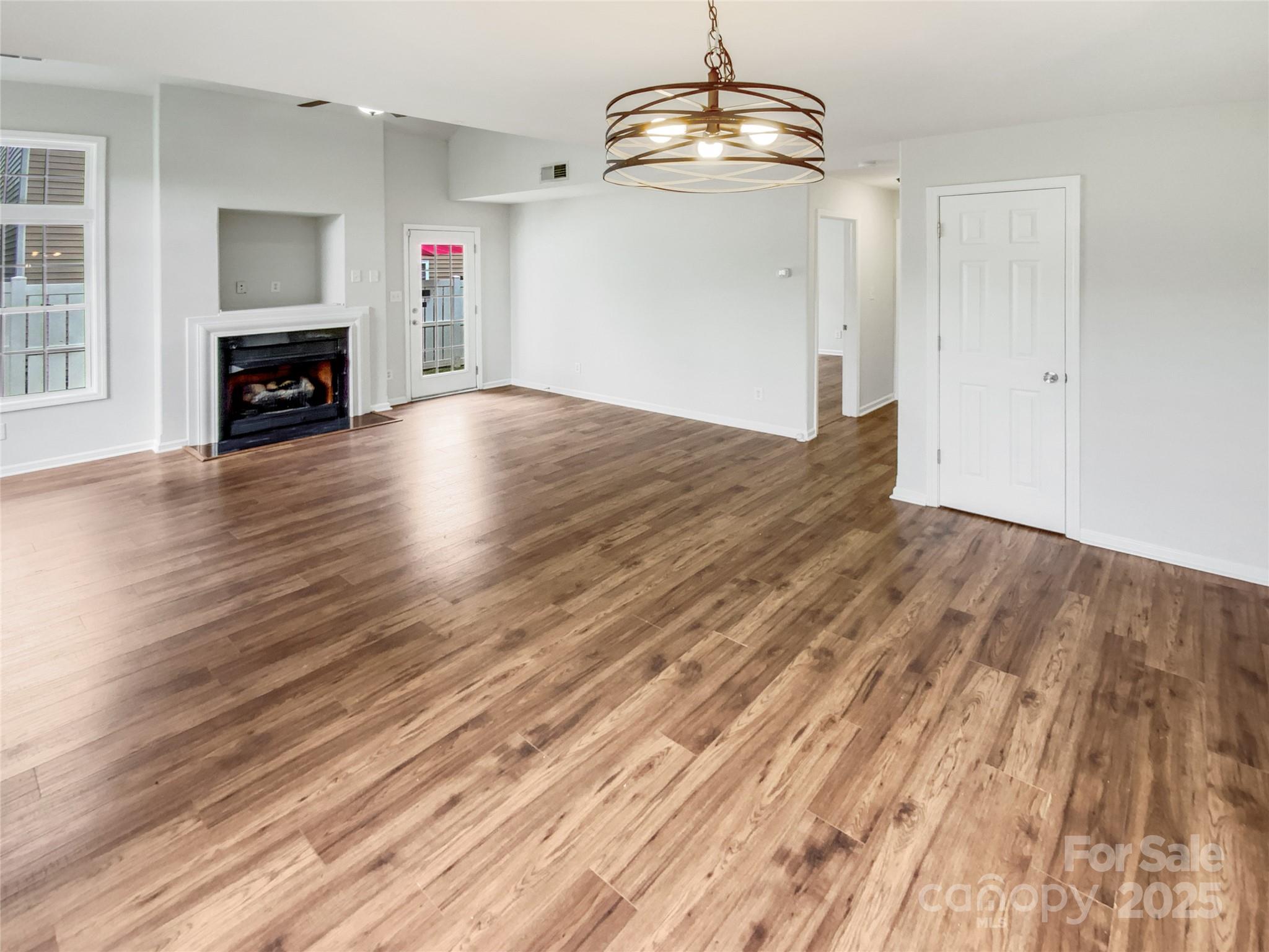 3436 Ibis Lane