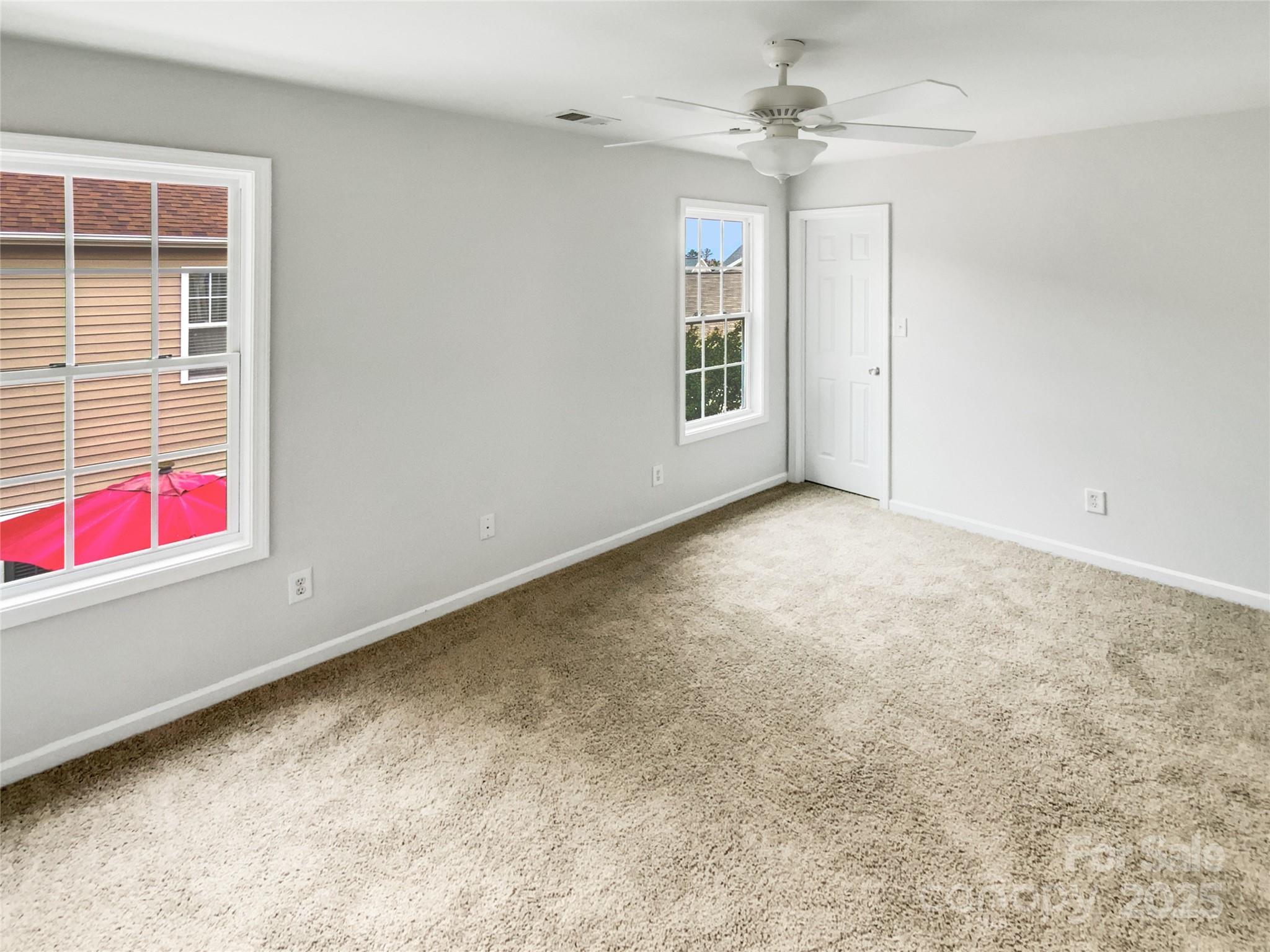 3436 Ibis Lane