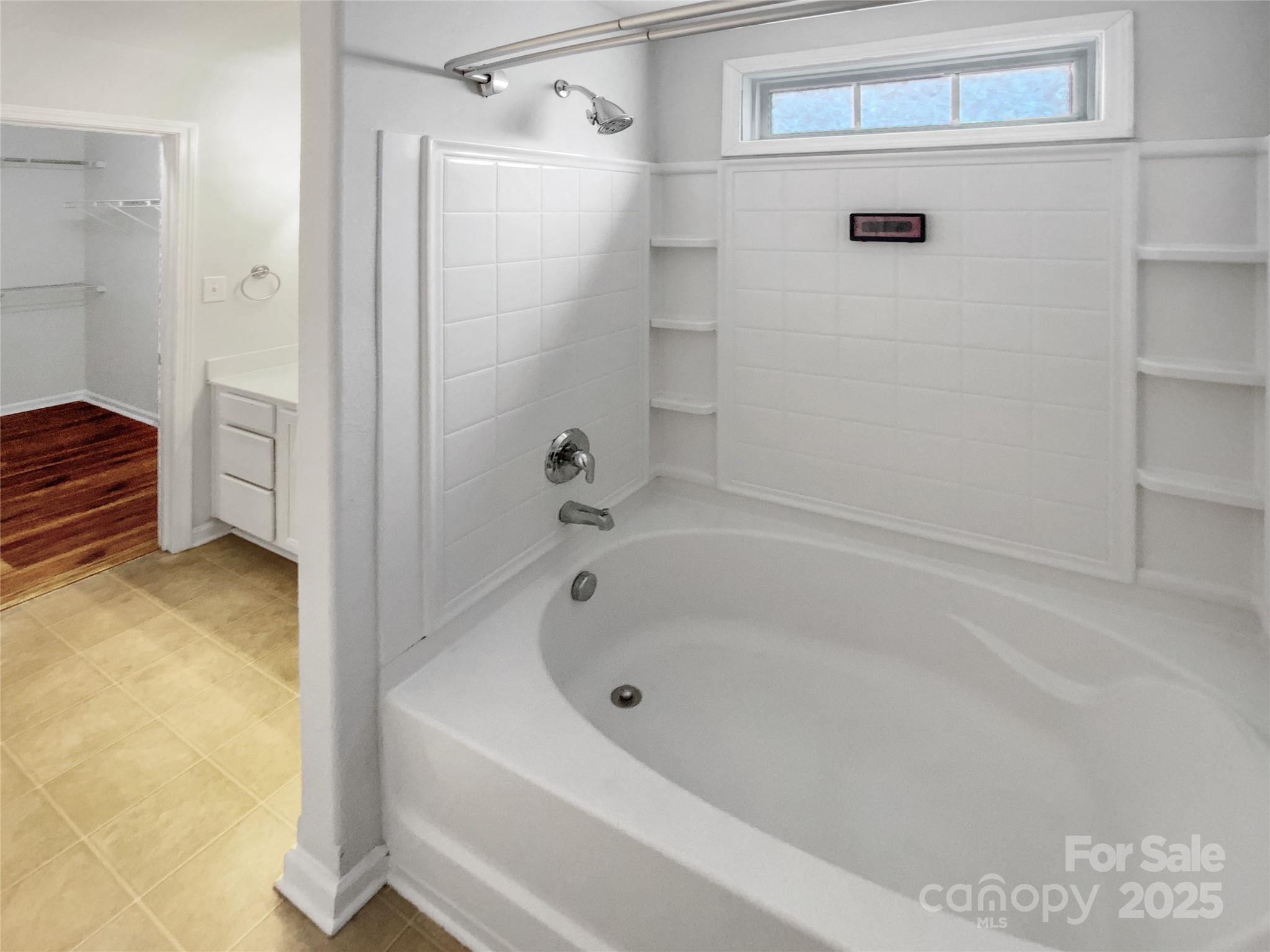 3436 Ibis Lane