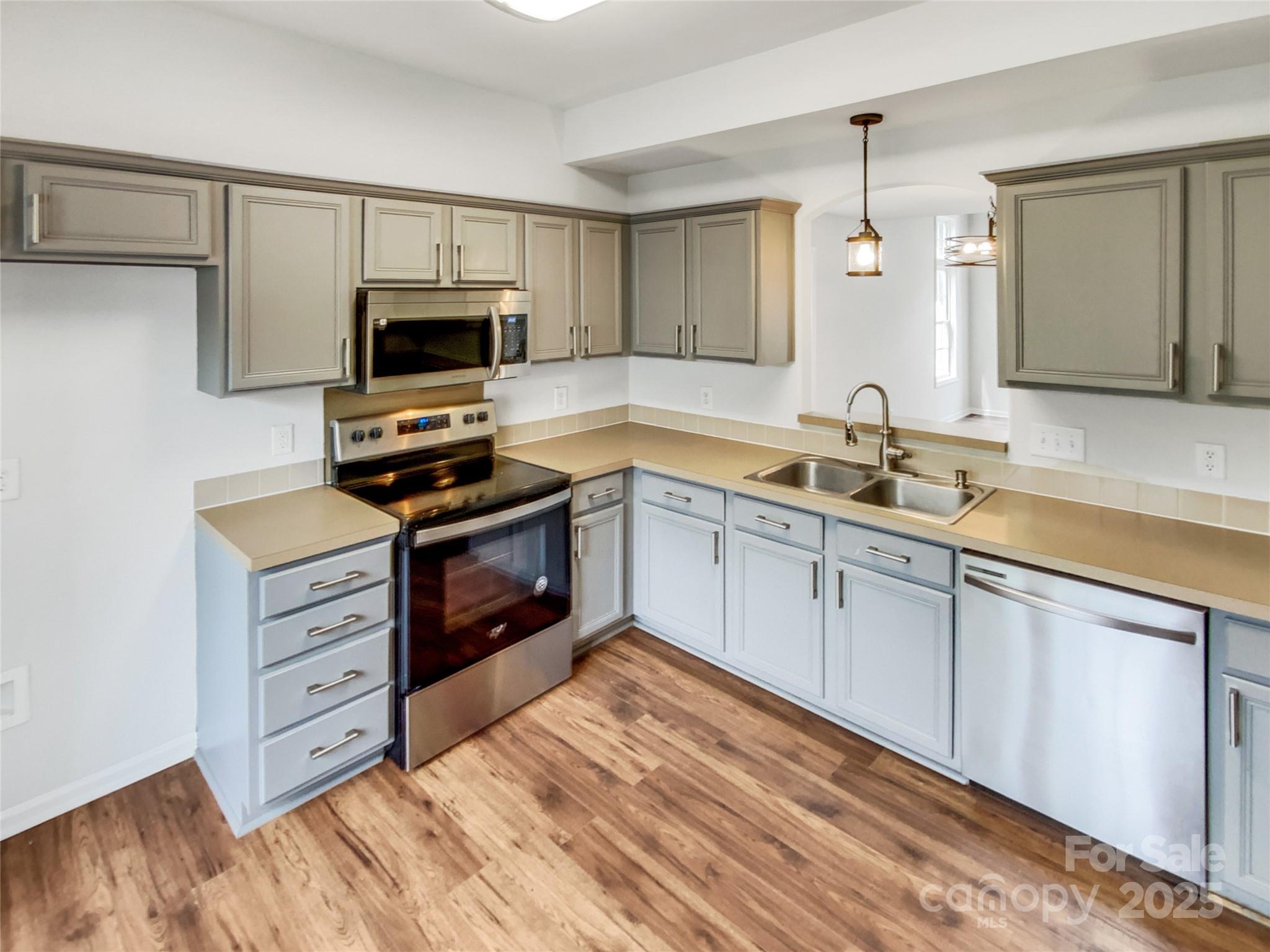 3436 Ibis Lane