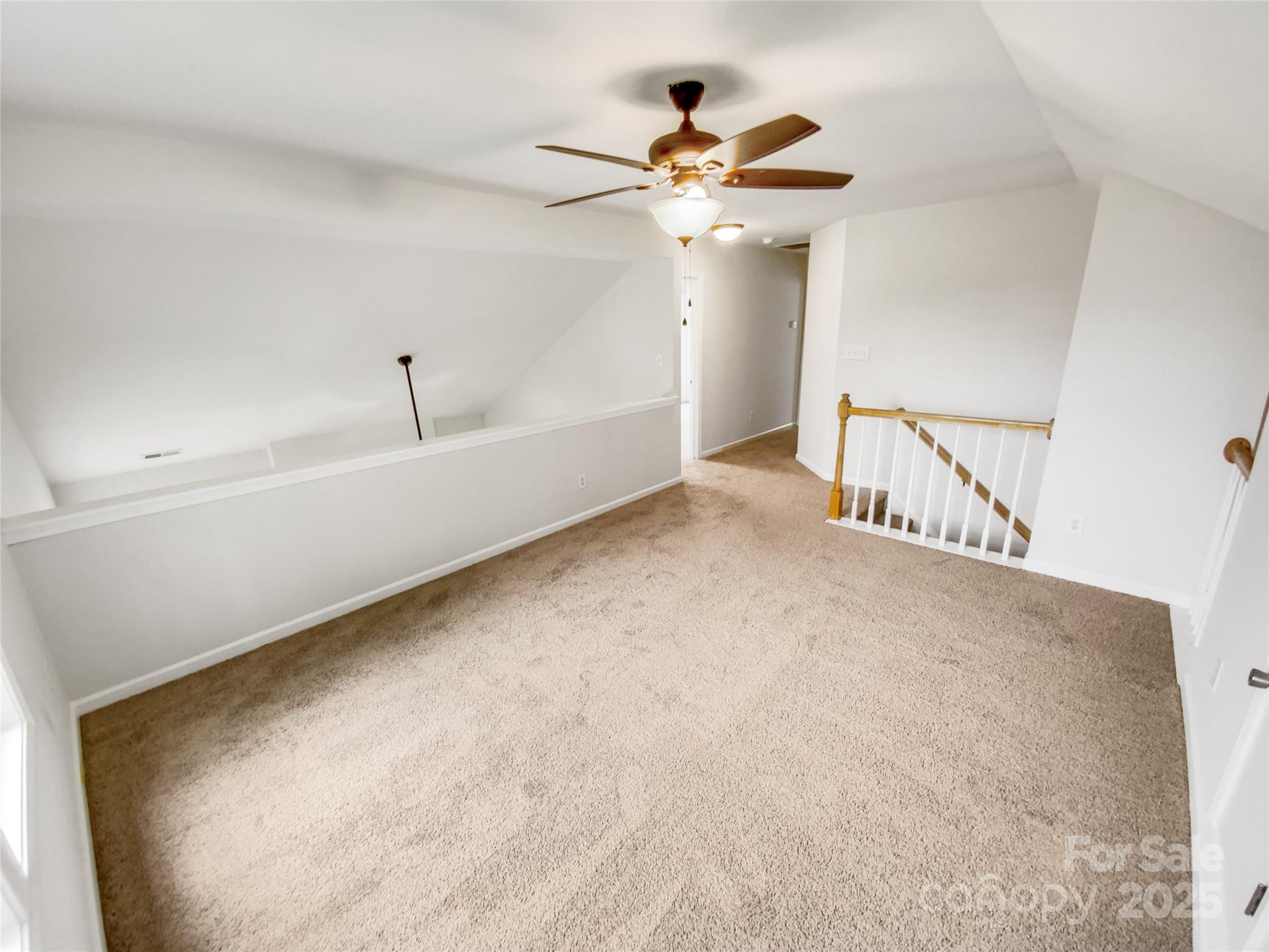 3436 Ibis Lane