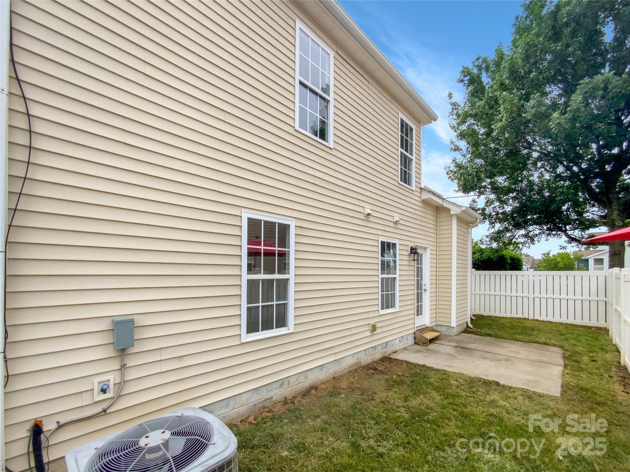 3436 Ibis Lane