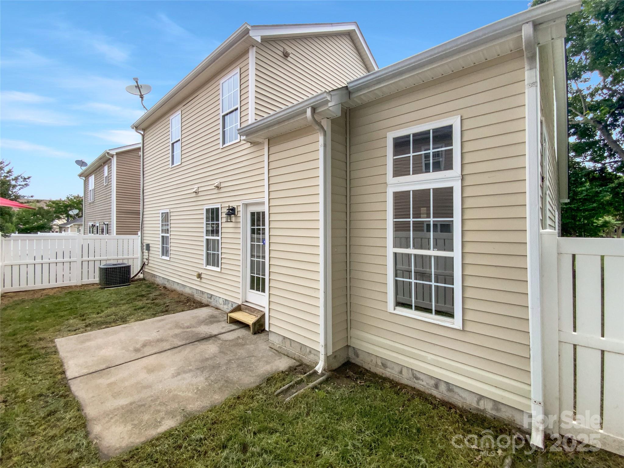 3436 Ibis Lane