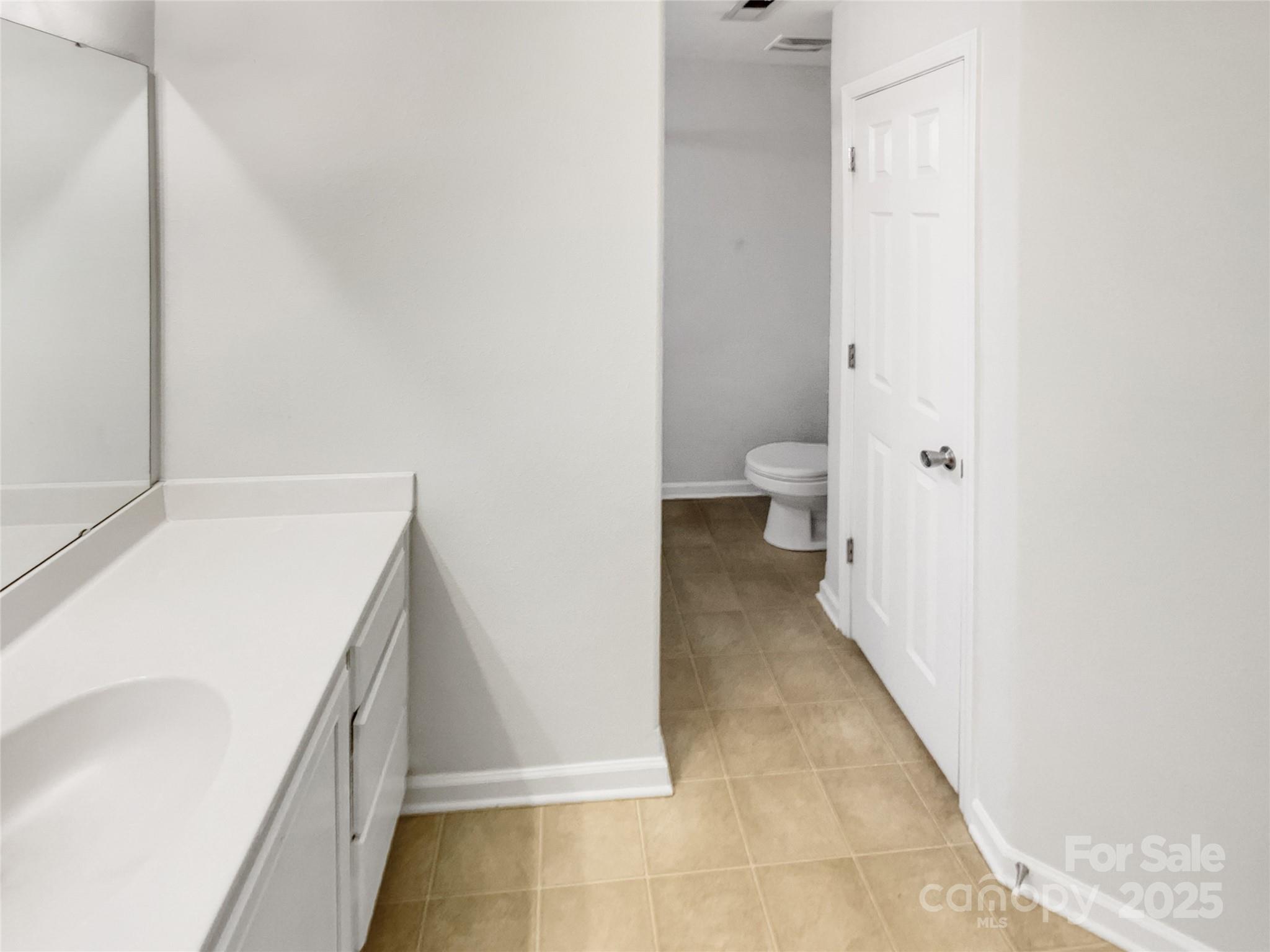 3436 Ibis Lane
