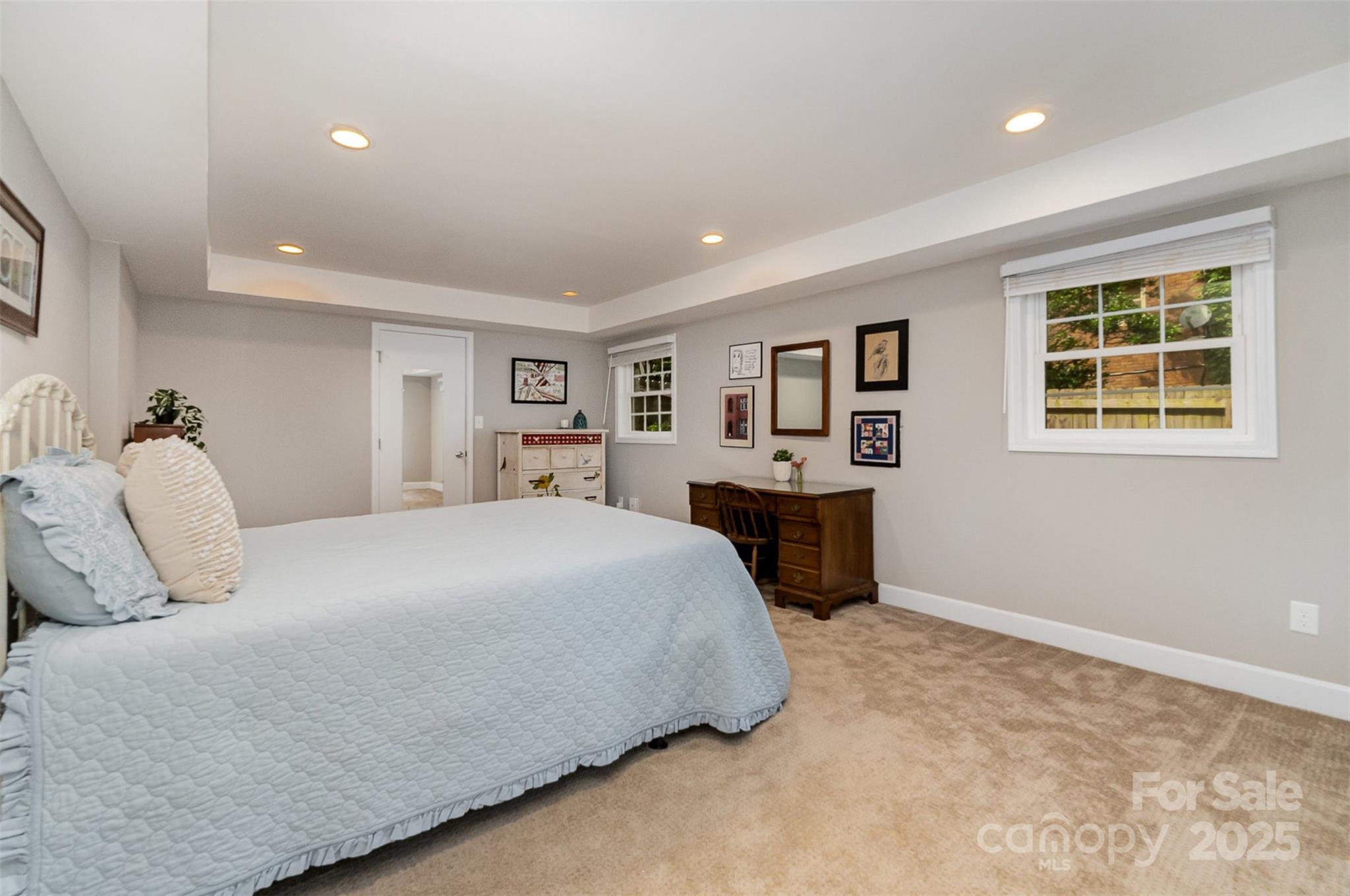 6935 Woodstock Drive