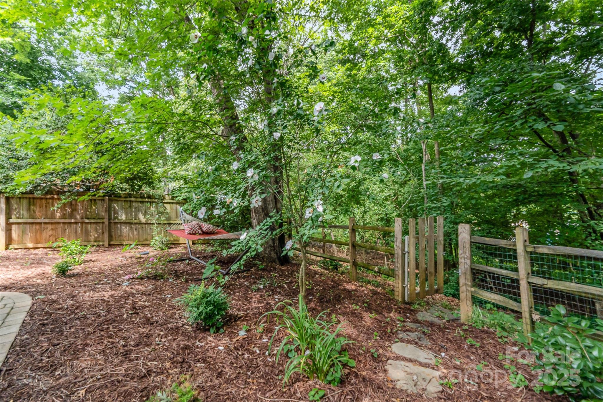 6935 Woodstock Drive