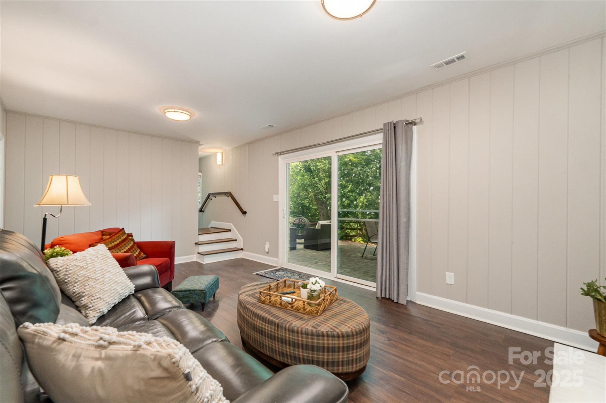 6935 Woodstock Drive