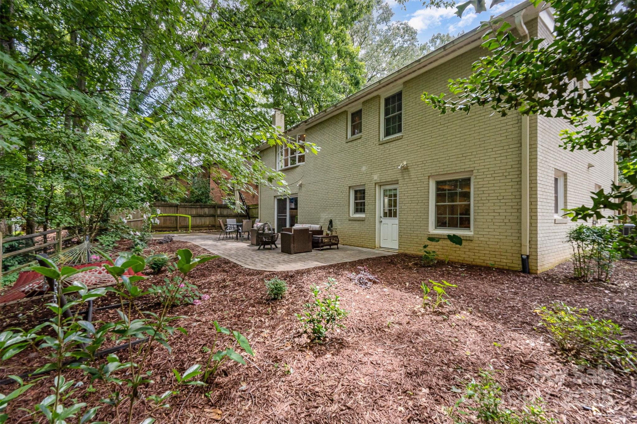 6935 Woodstock Drive
