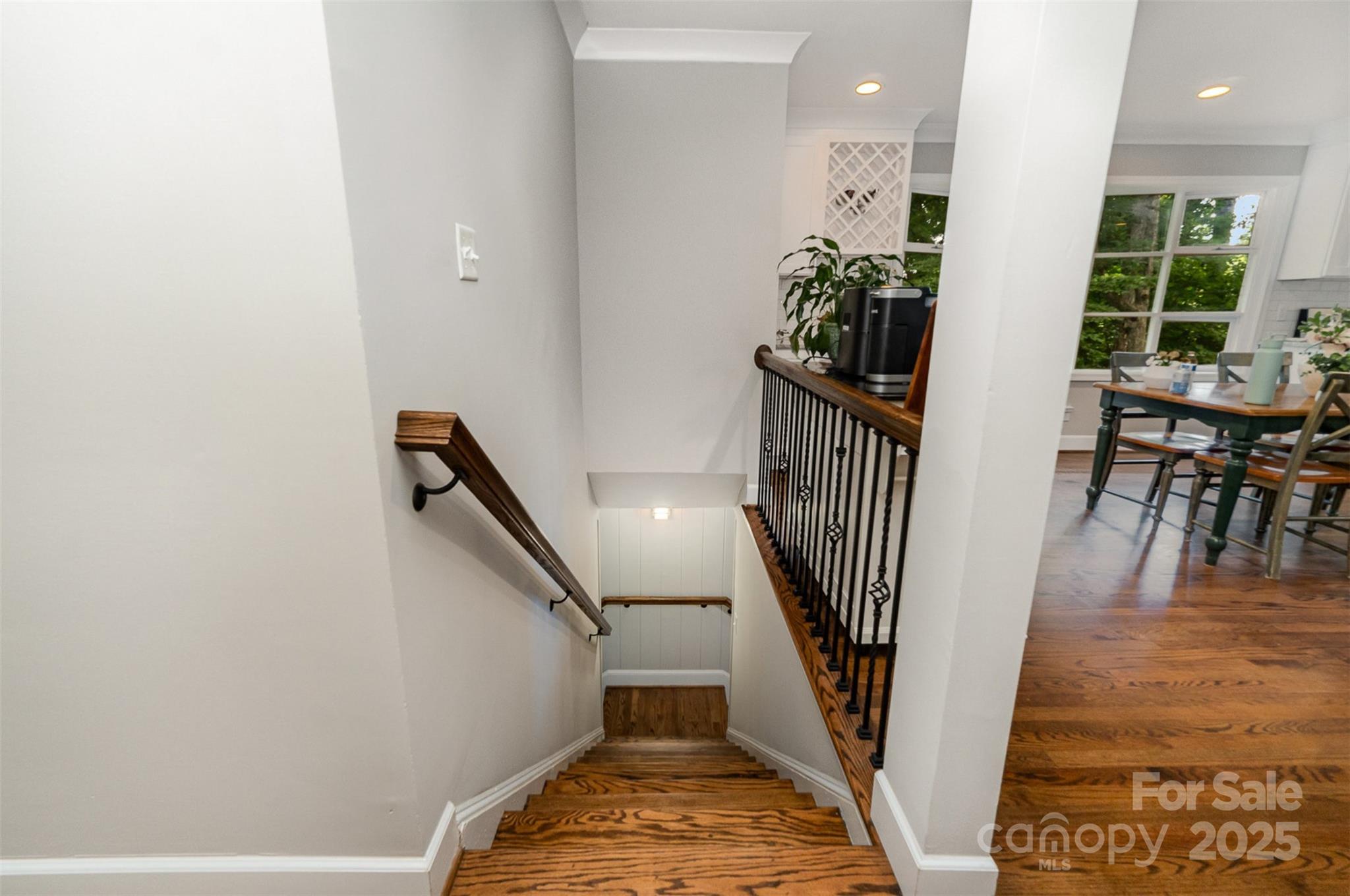 6935 Woodstock Drive