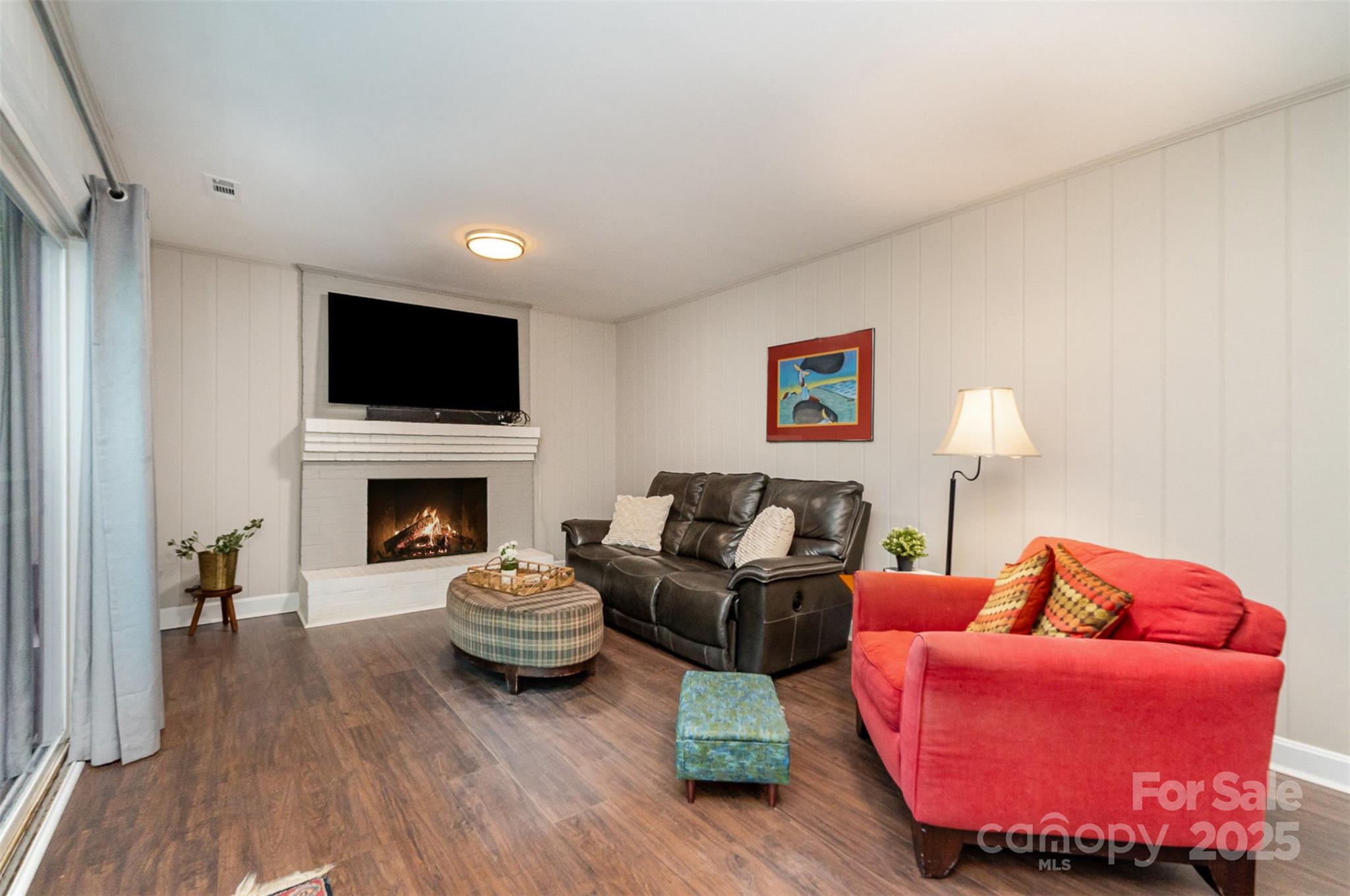 6935 Woodstock Drive