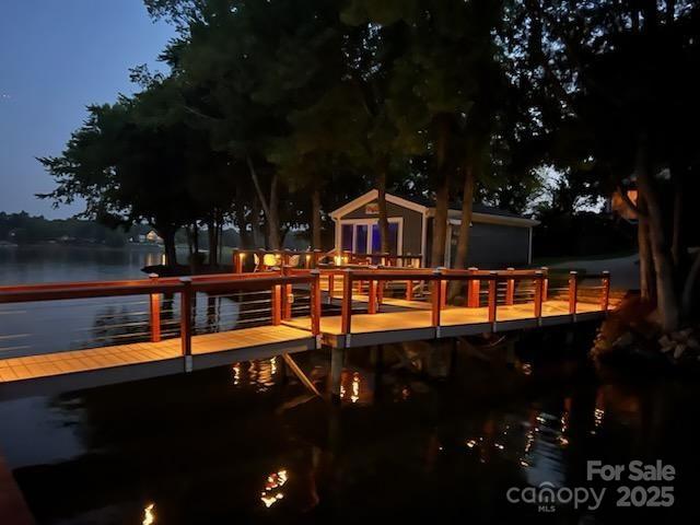 4681 Dove Point Lane