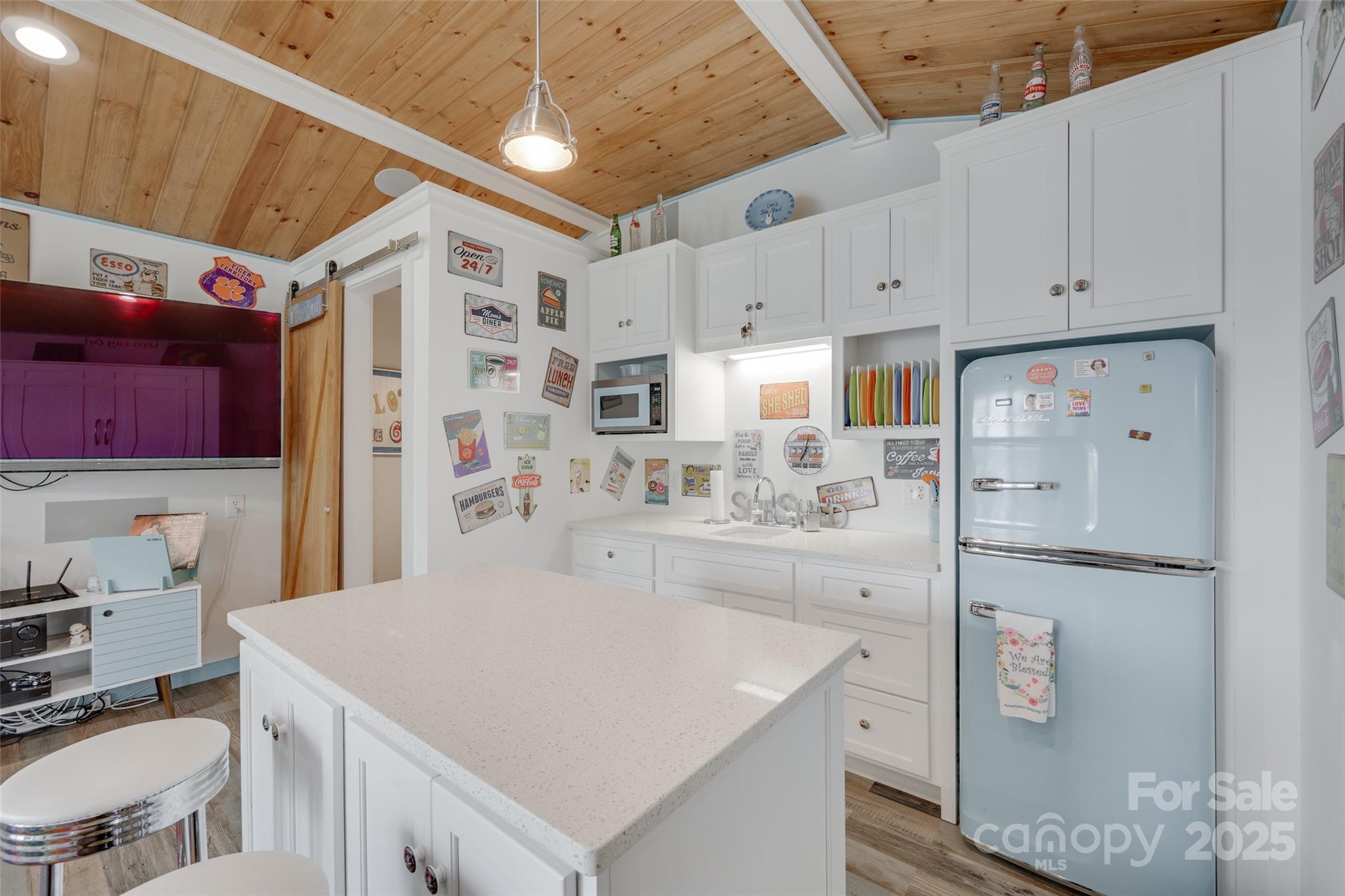 4681 Dove Point Lane