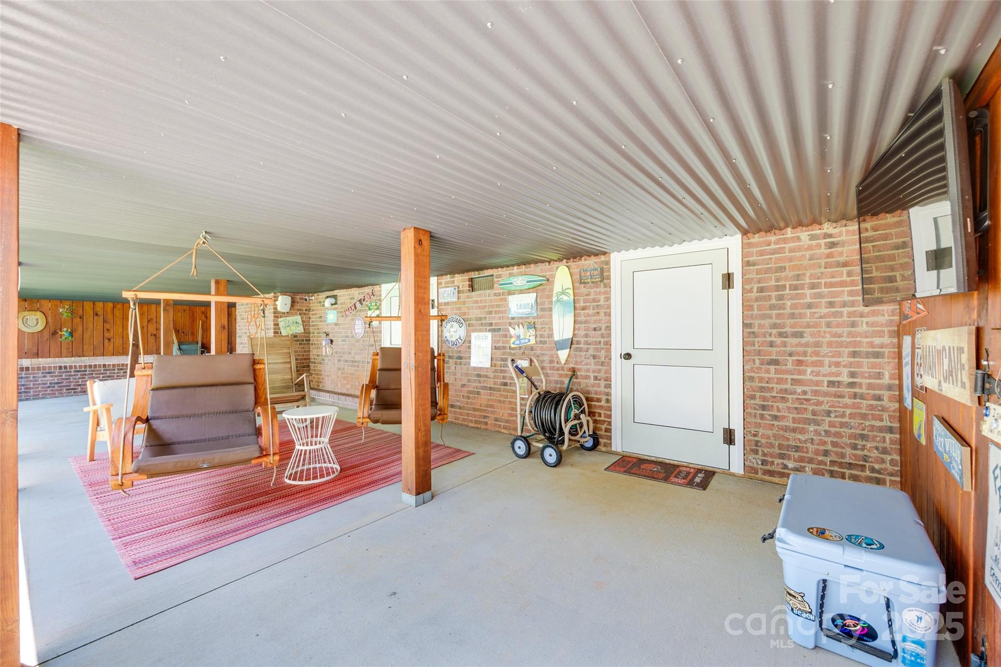 4681 Dove Point Lane
