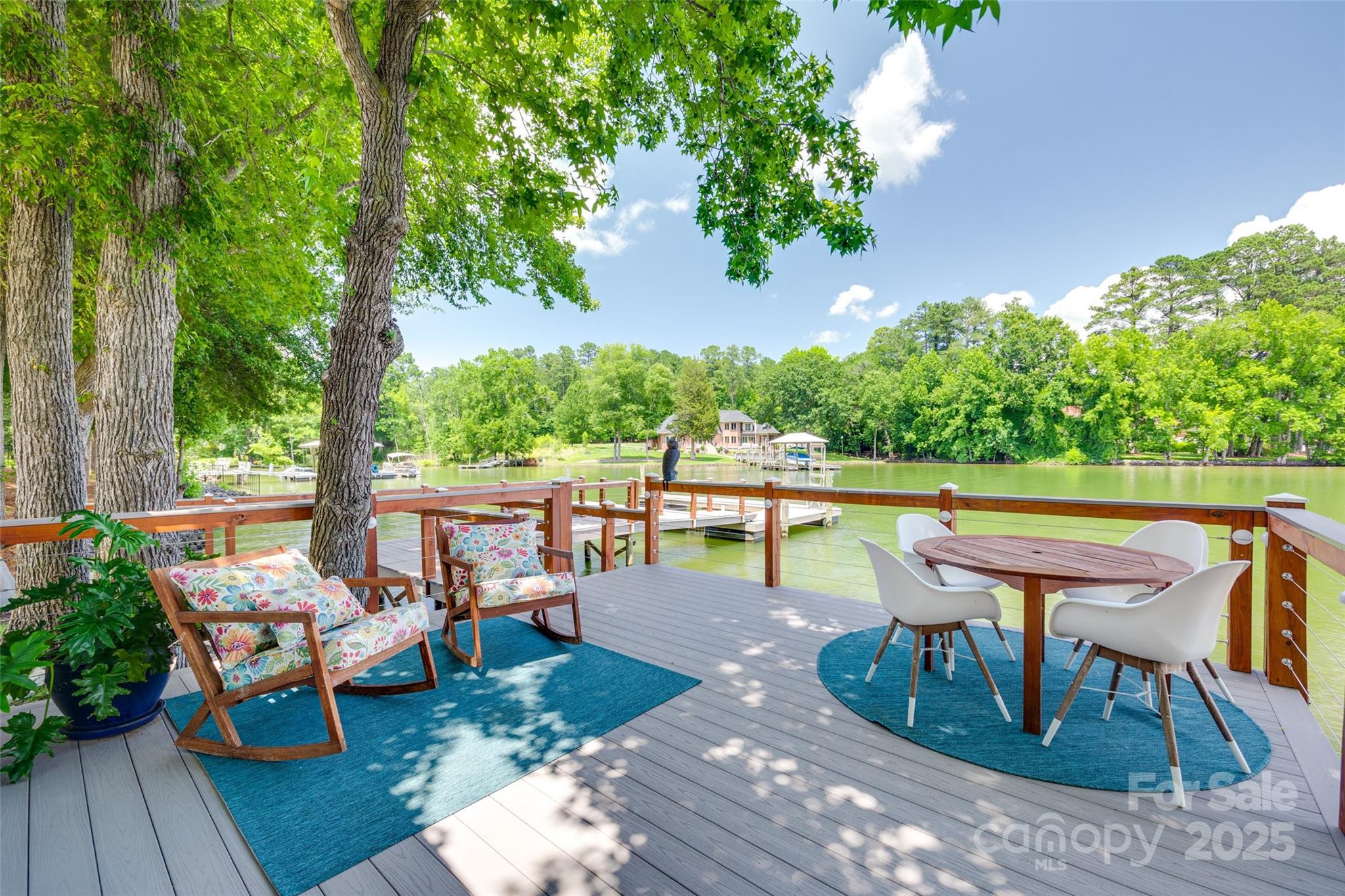 4681 Dove Point Lane