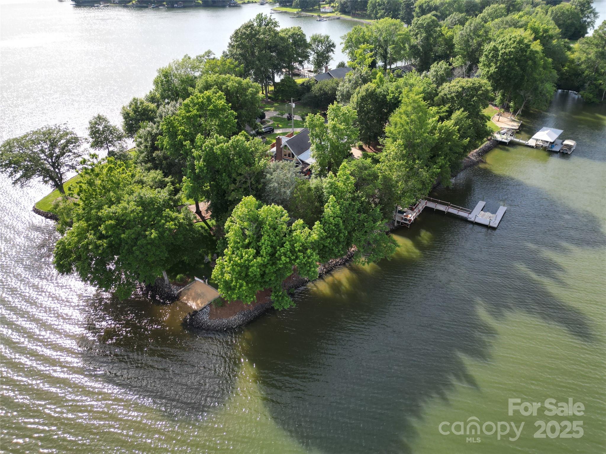 4681 Dove Point Lane