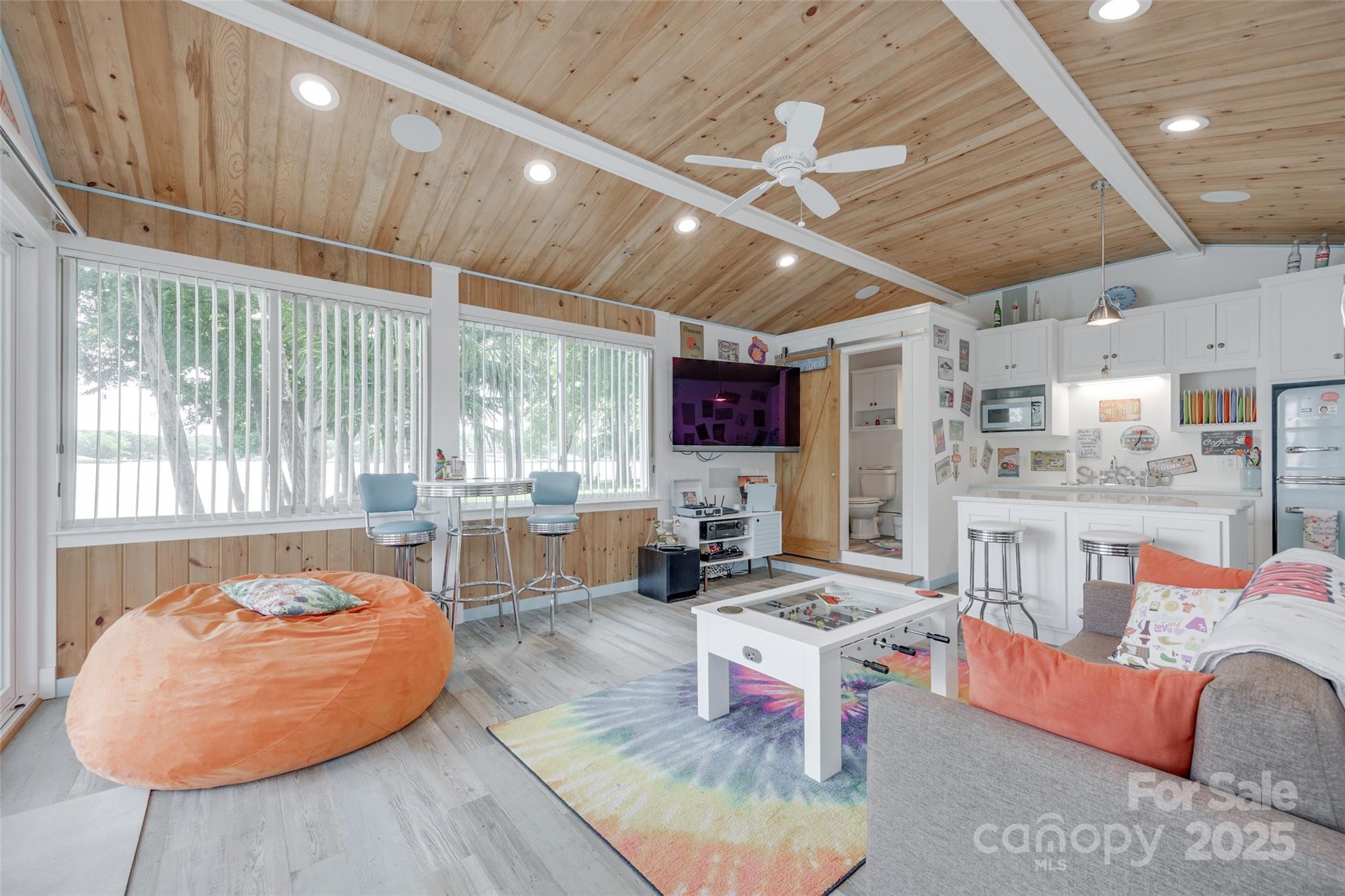 4681 Dove Point Lane