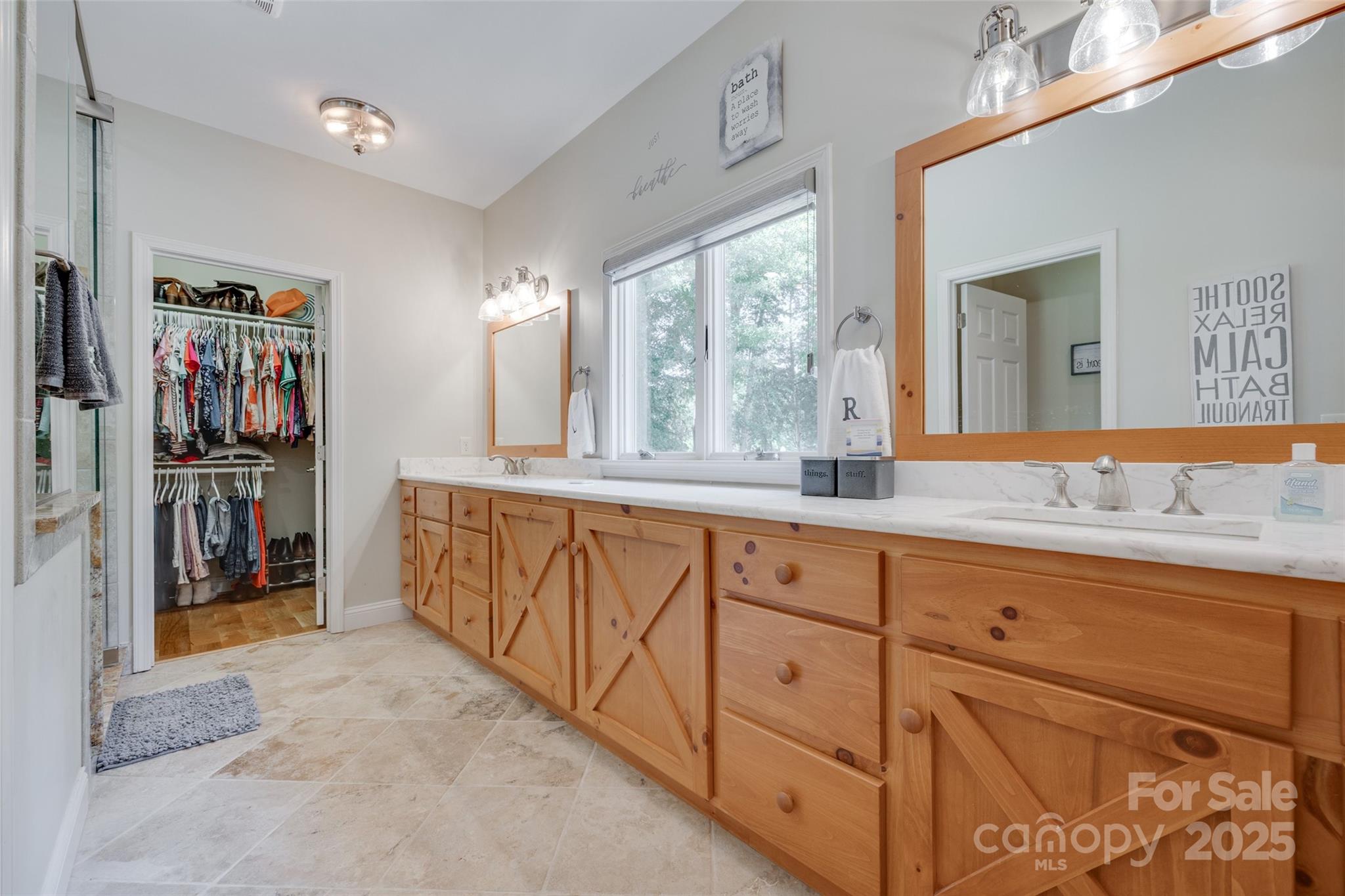 4681 Dove Point Lane