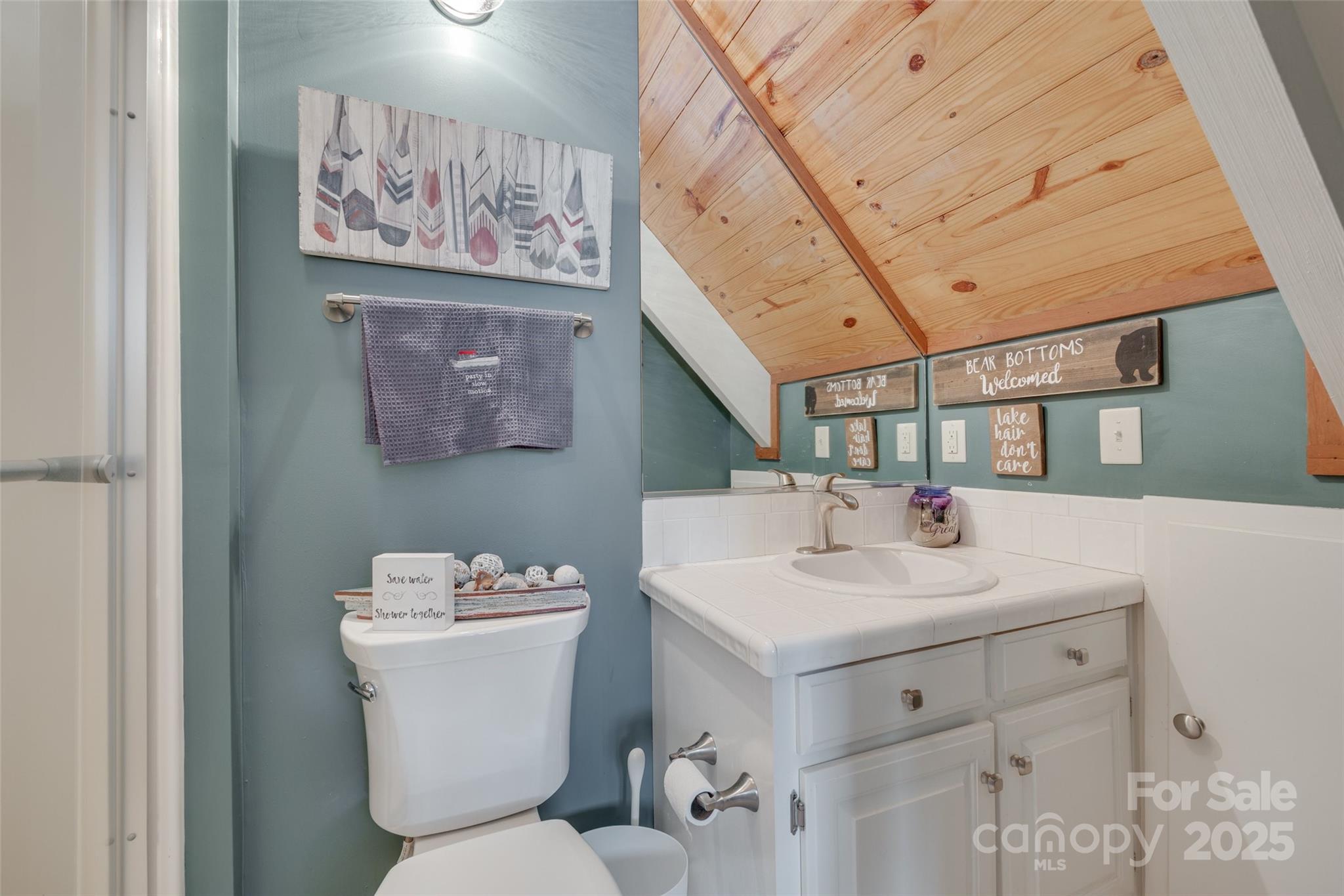 4681 Dove Point Lane