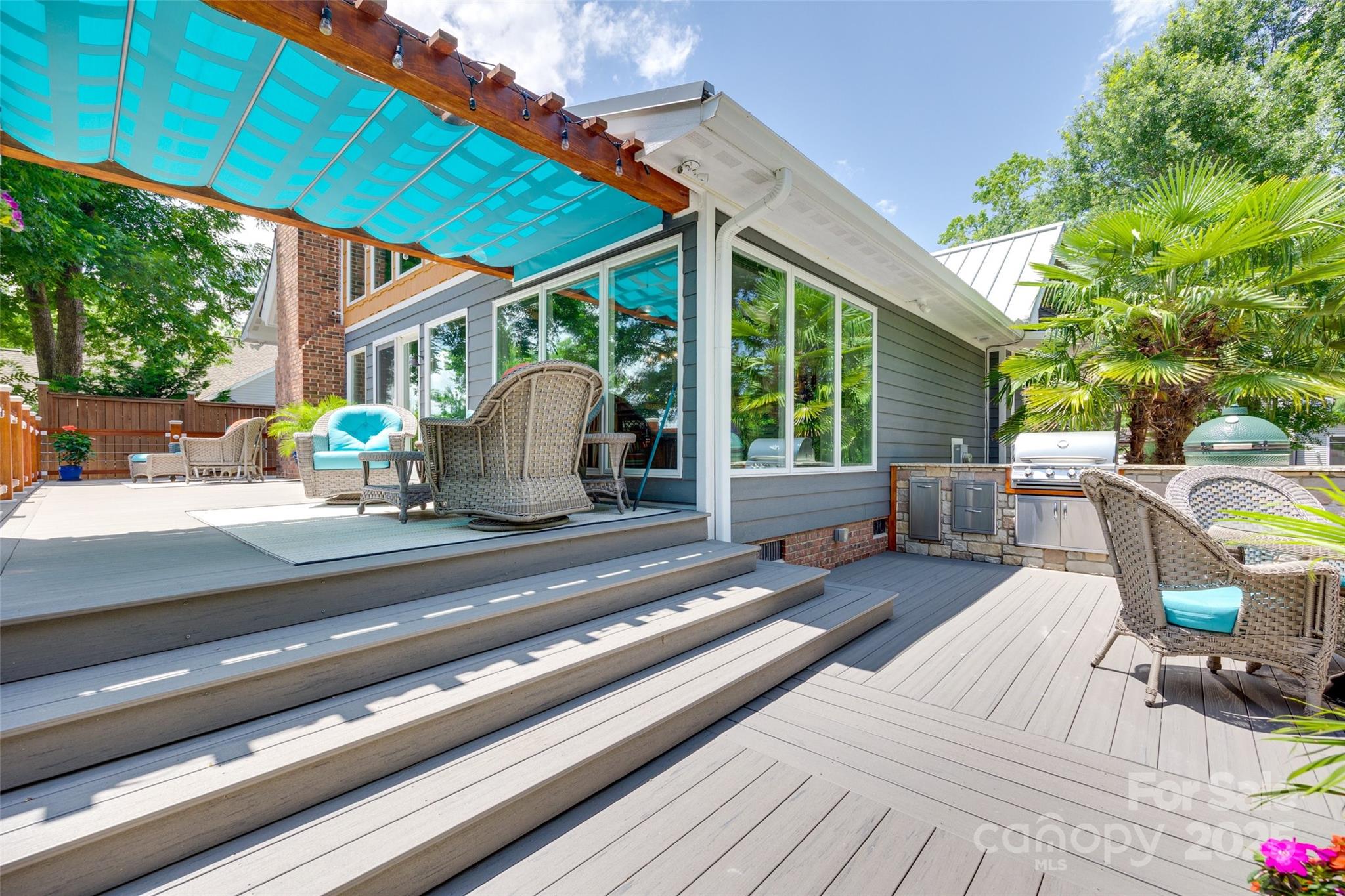 4681 Dove Point Lane