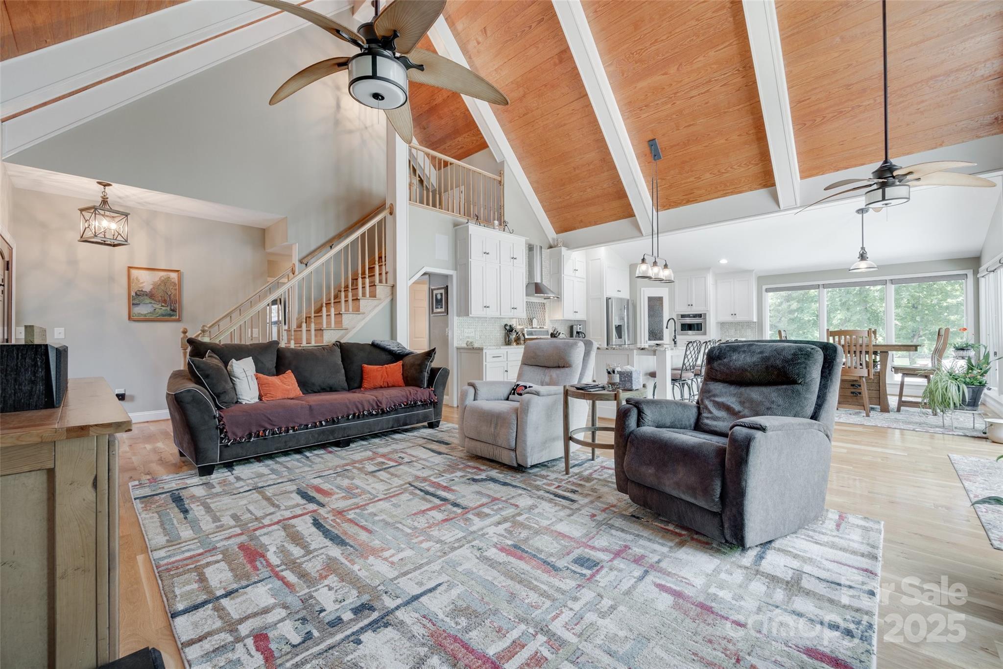 4681 Dove Point Lane