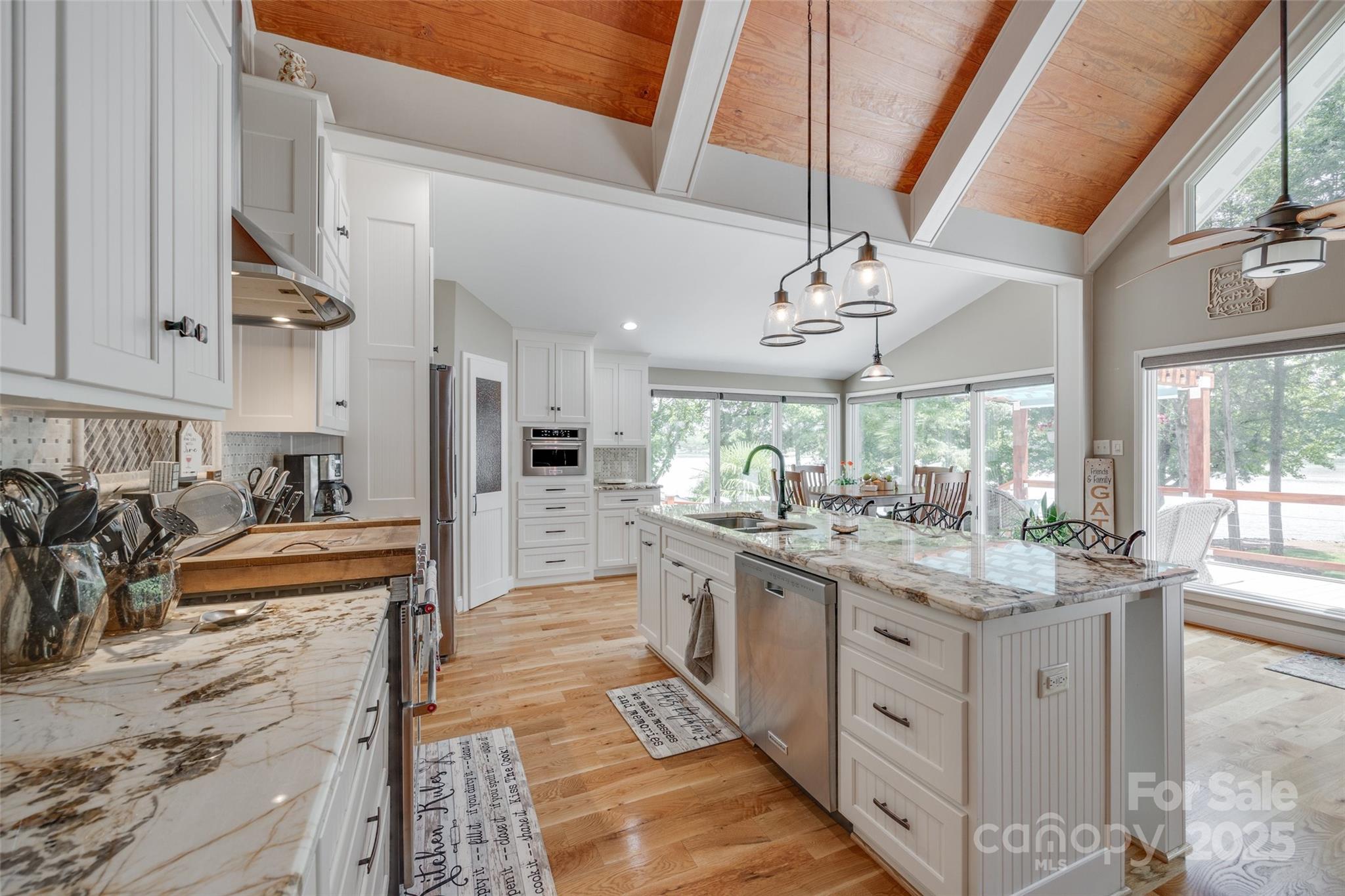 4681 Dove Point Lane