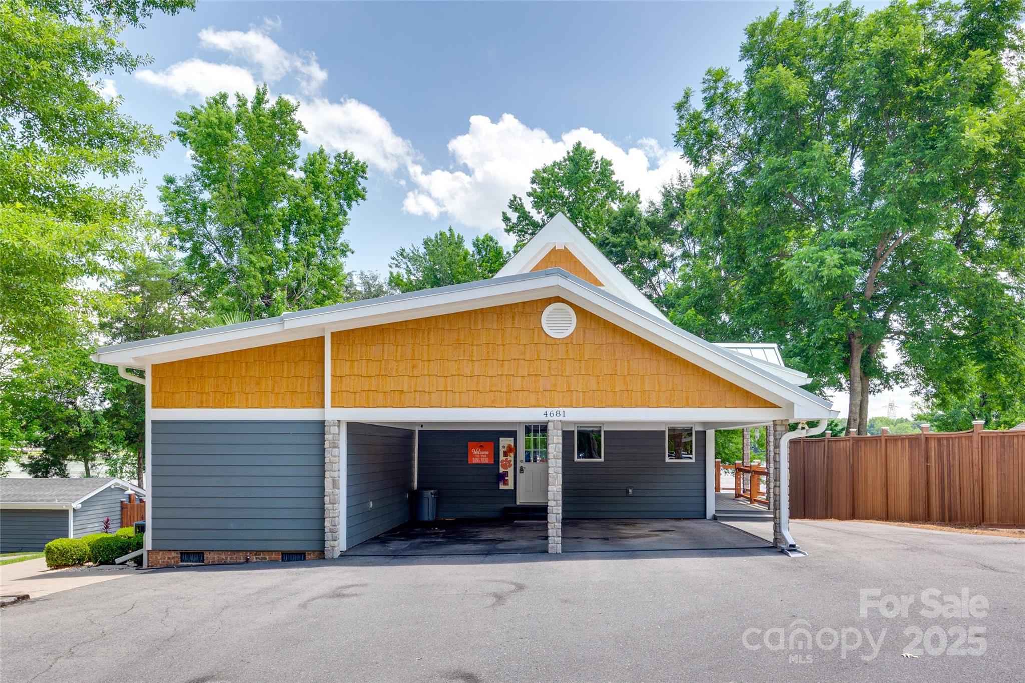 4681 Dove Point Lane