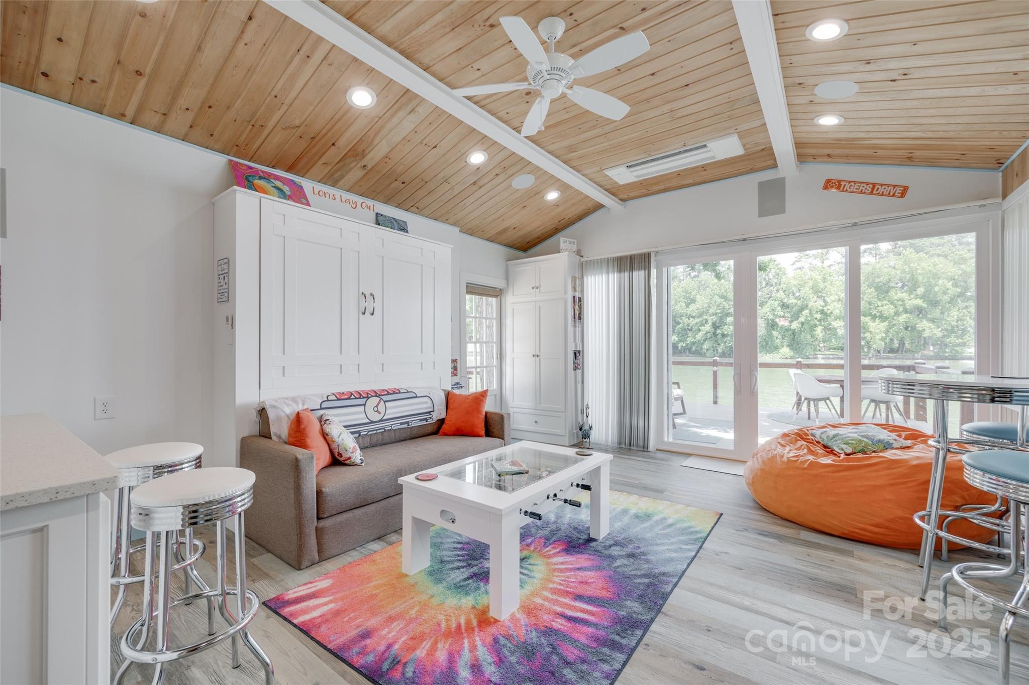 4681 Dove Point Lane