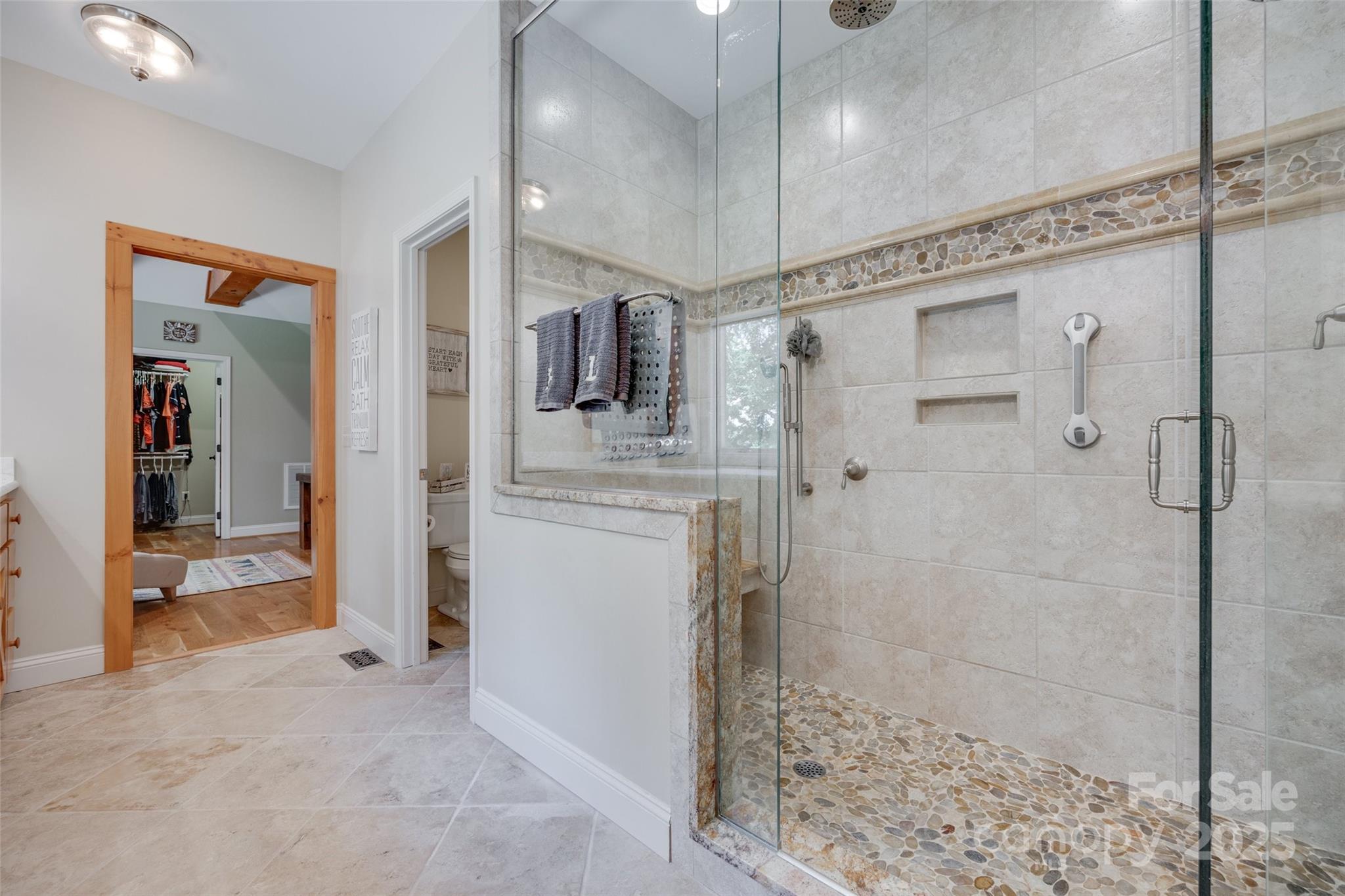 4681 Dove Point Lane