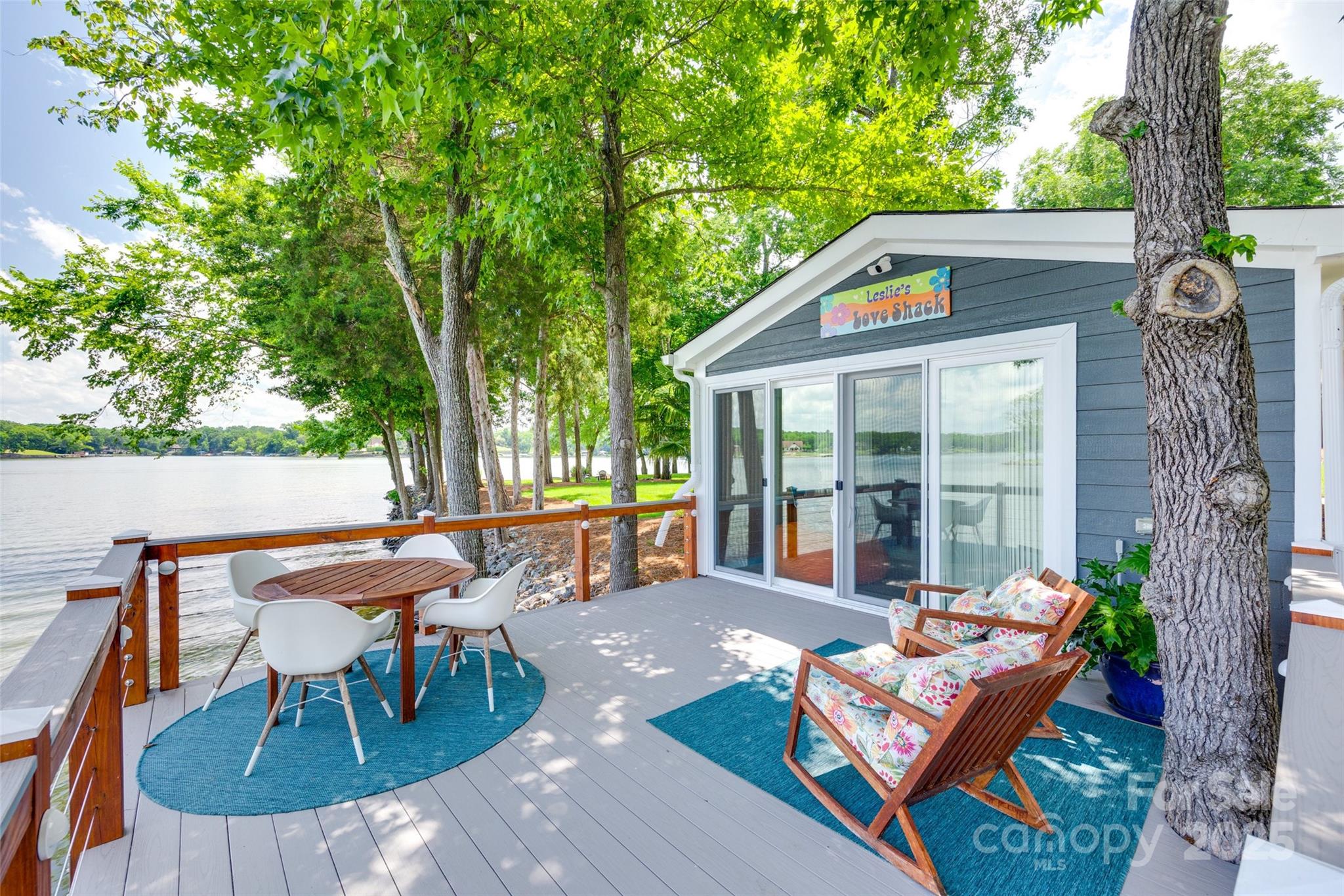 4681 Dove Point Lane