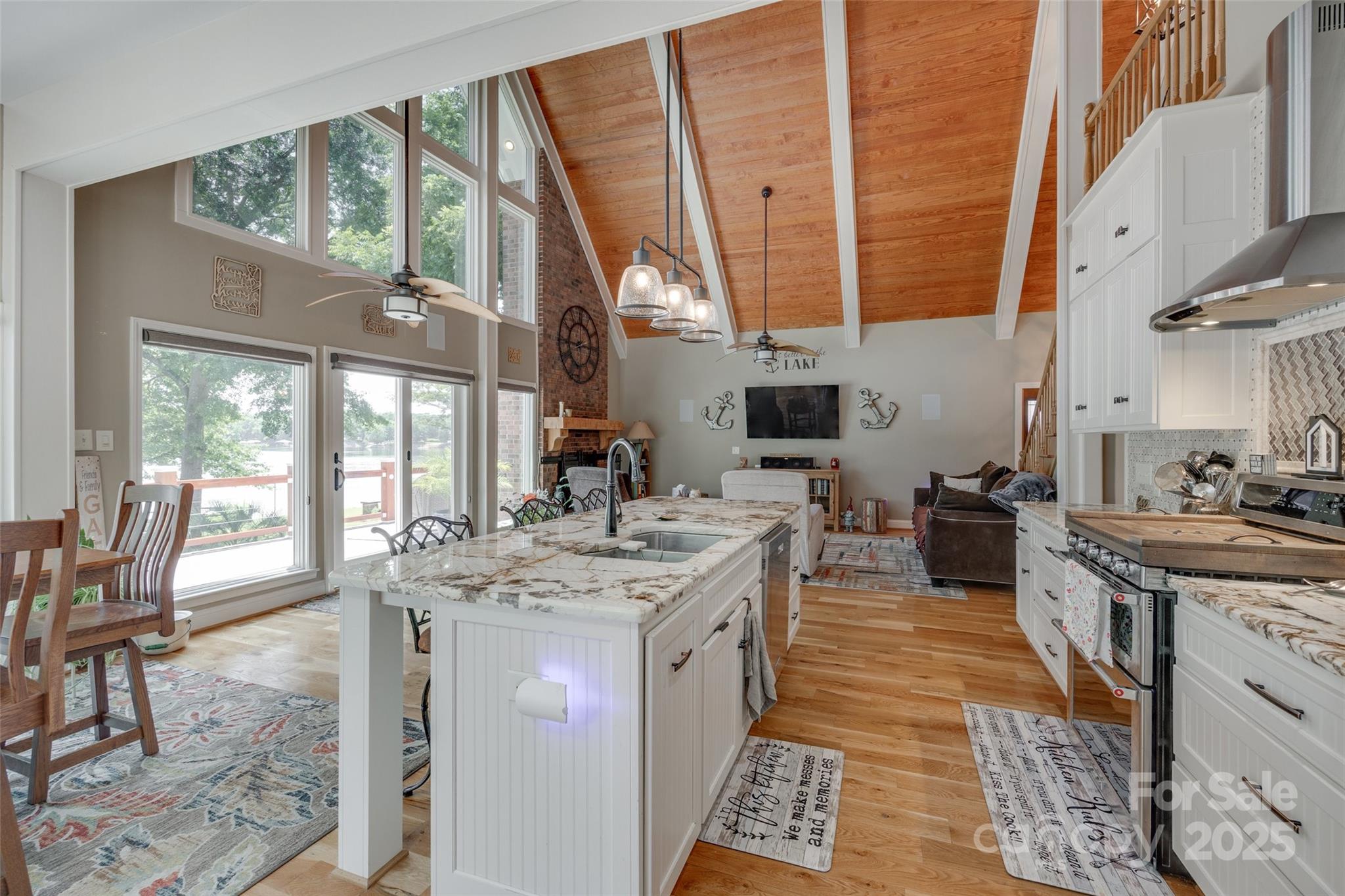 4681 Dove Point Lane