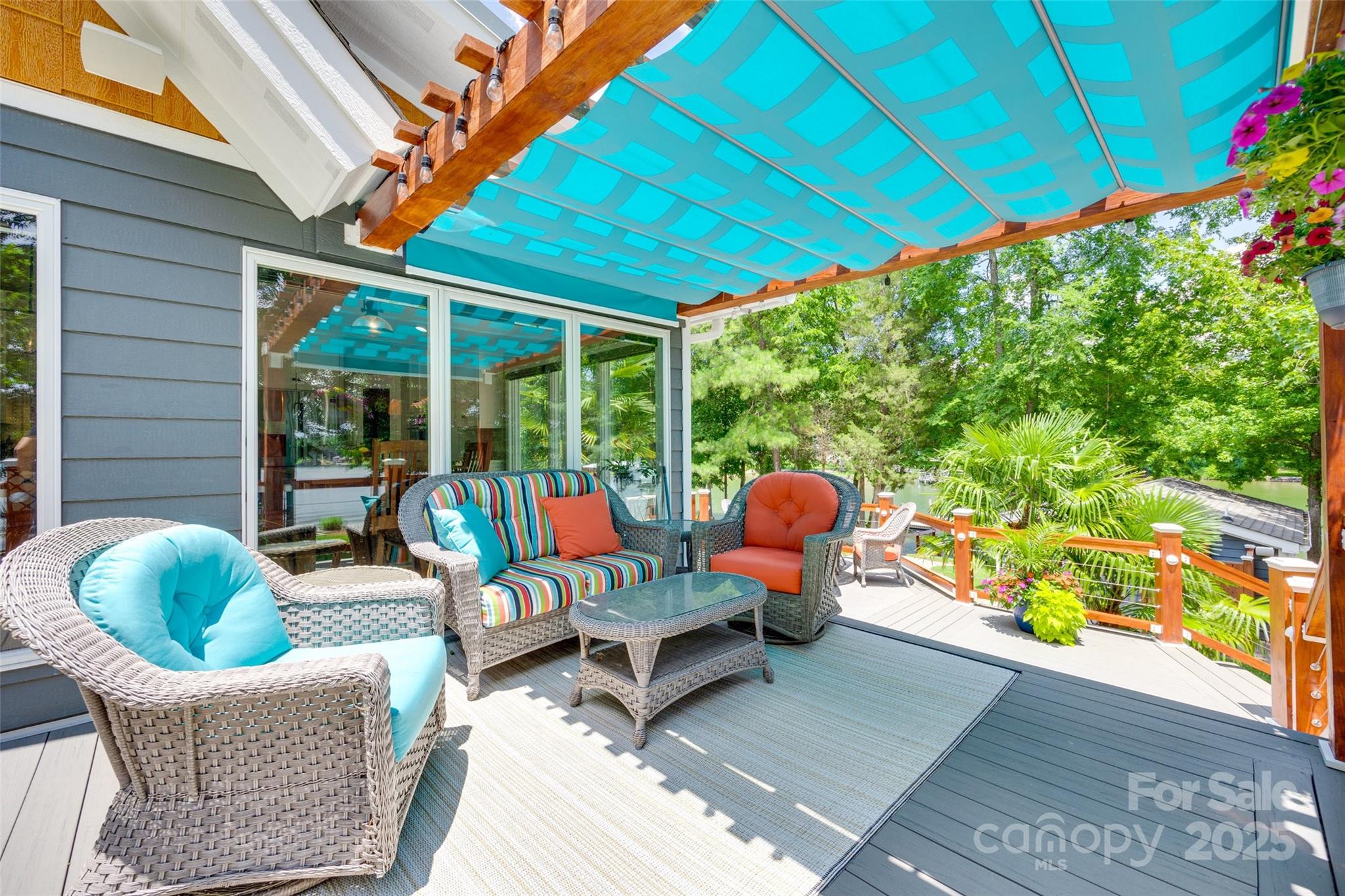 4681 Dove Point Lane