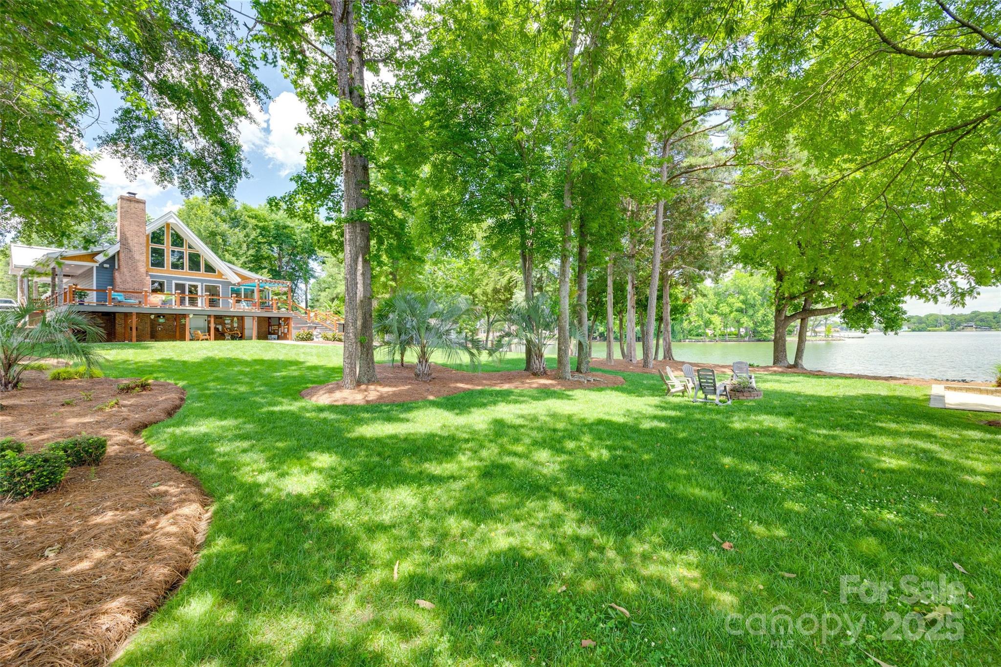 4681 Dove Point Lane