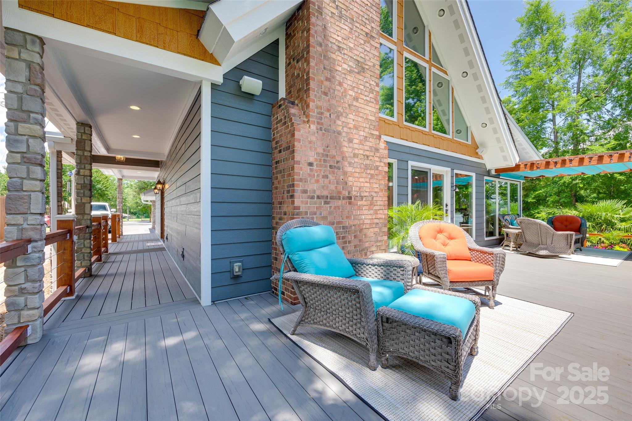 4681 Dove Point Lane