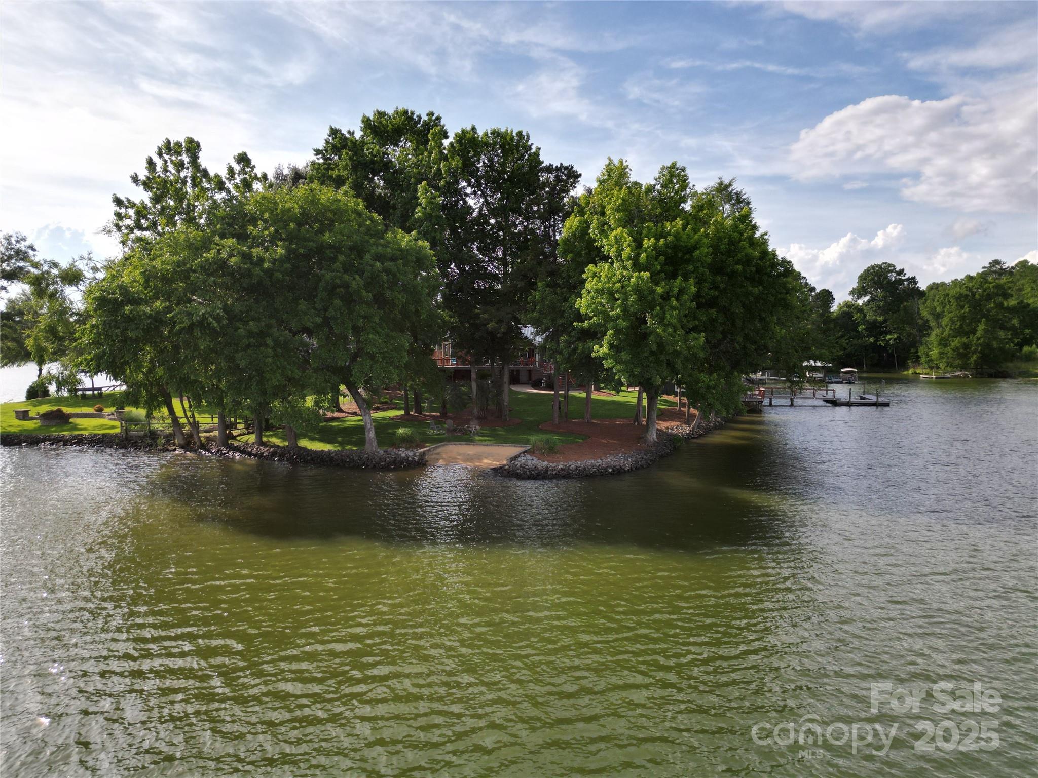 4681 Dove Point Lane